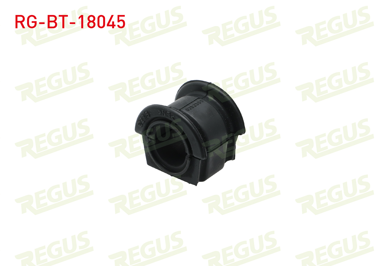 REGUS 