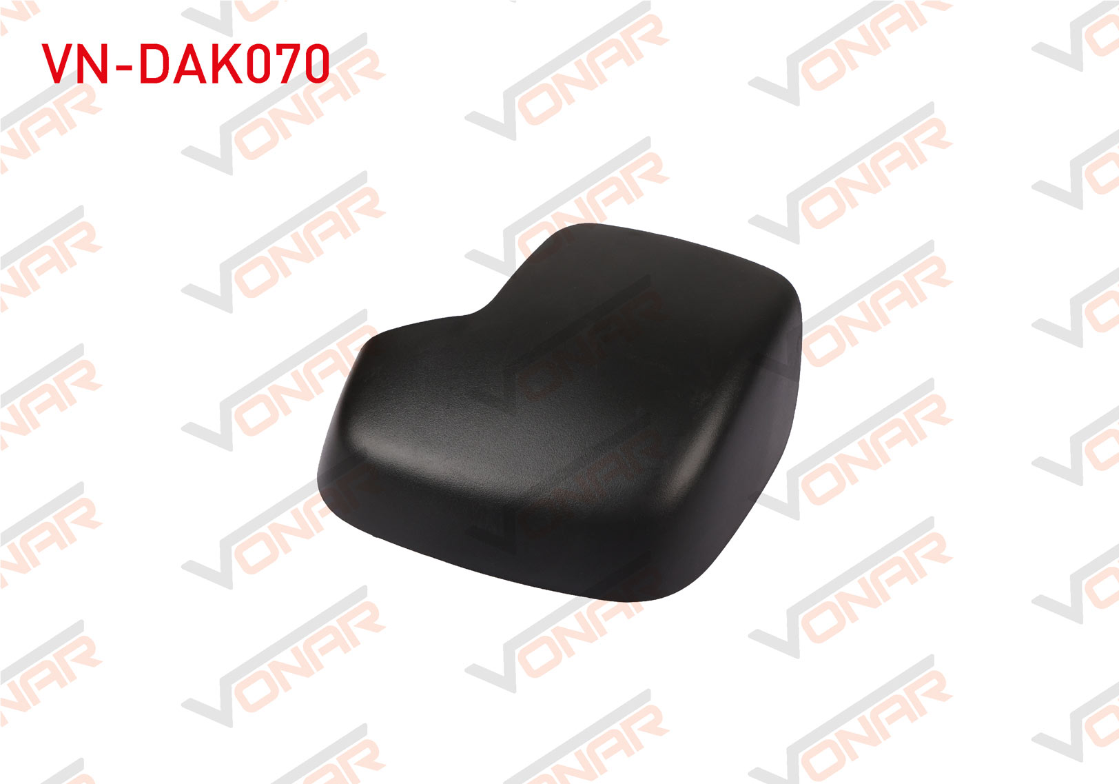 VONAR 