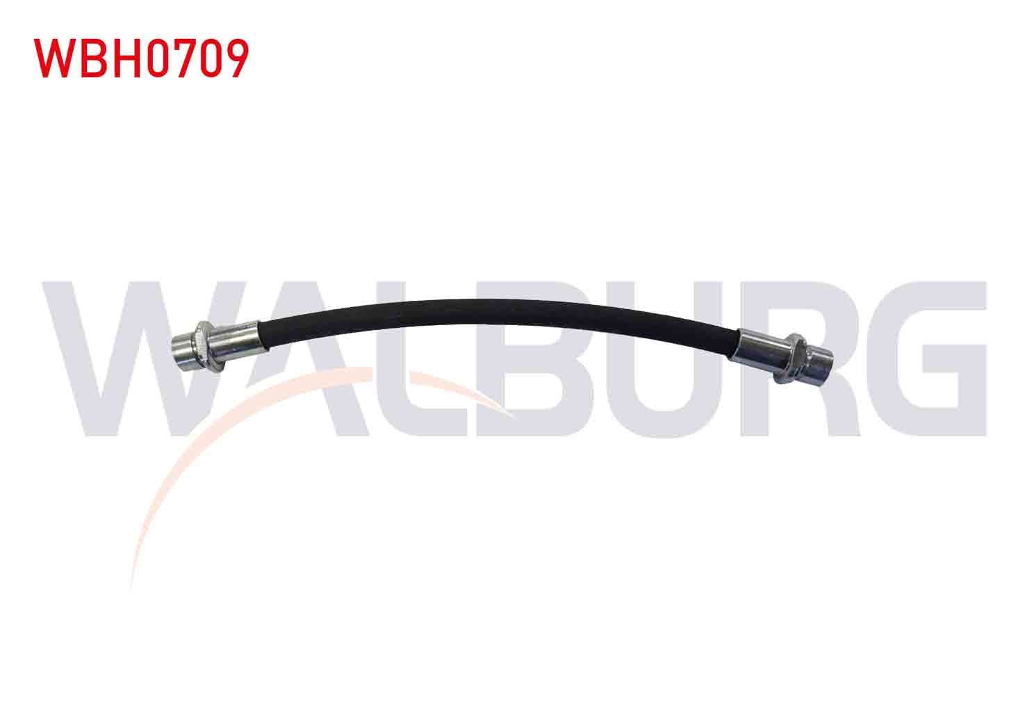 WALBURG 1 987 481 620