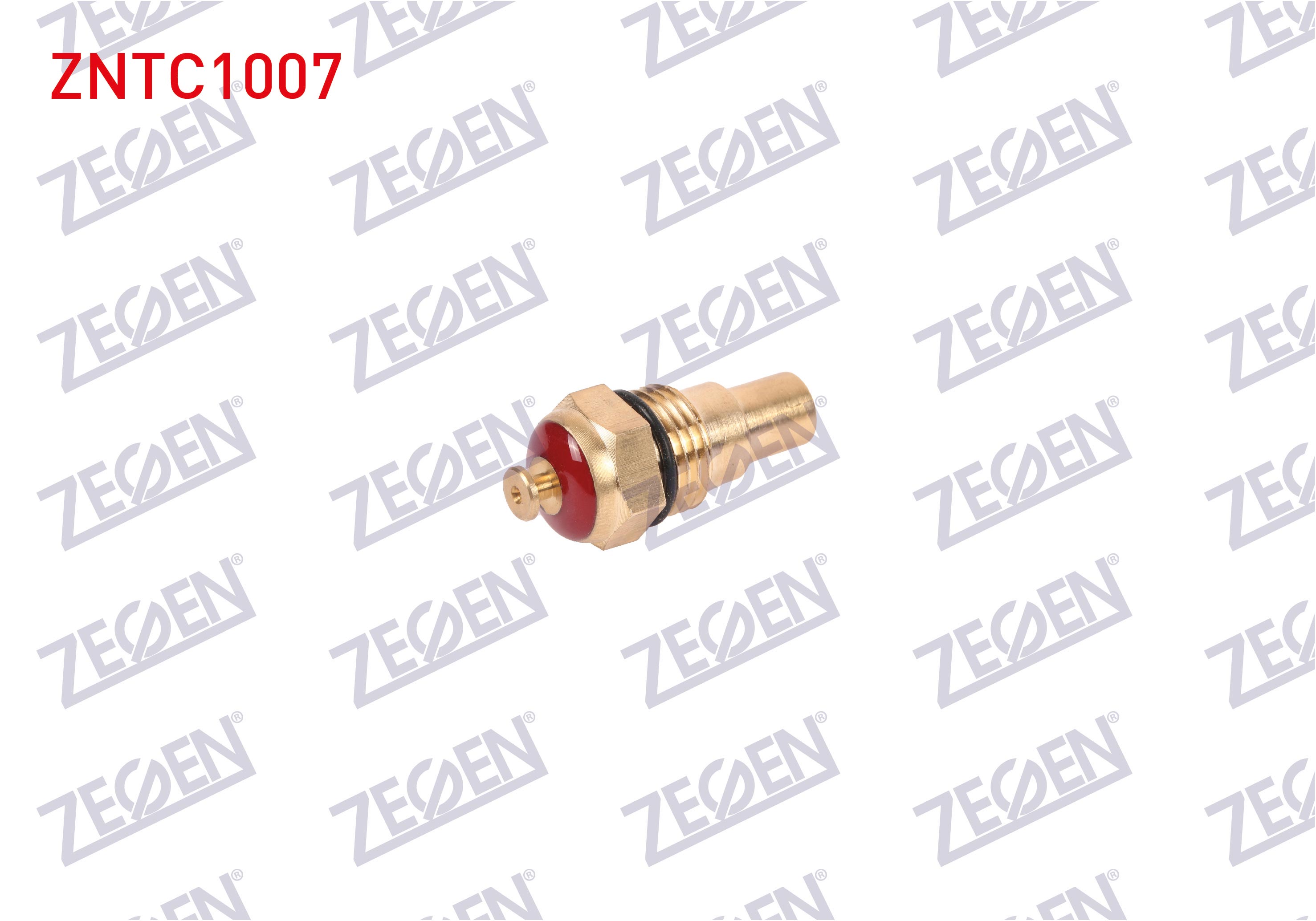 ZEGEN 82.2356