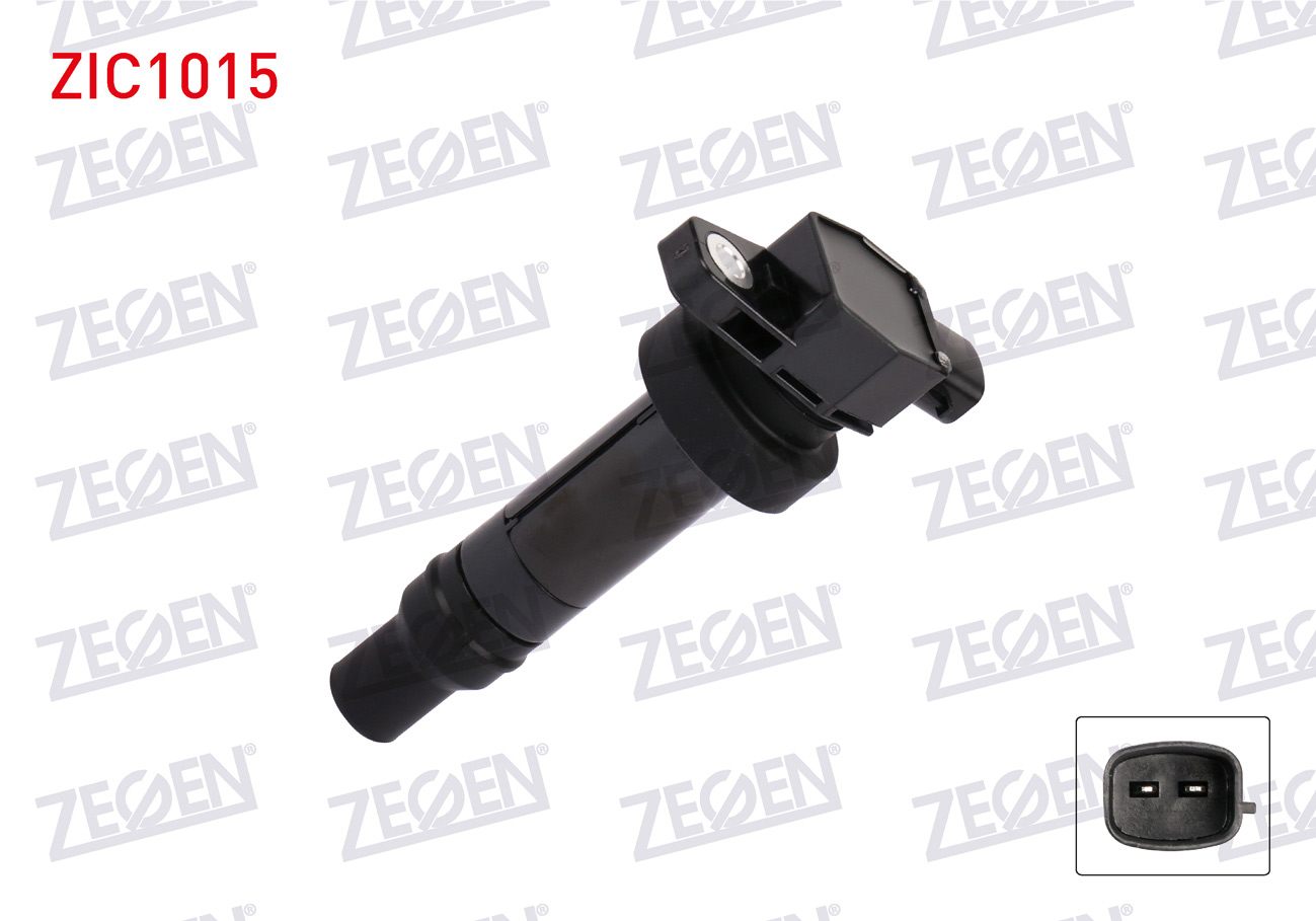 ZEGEN 0 986 221 063