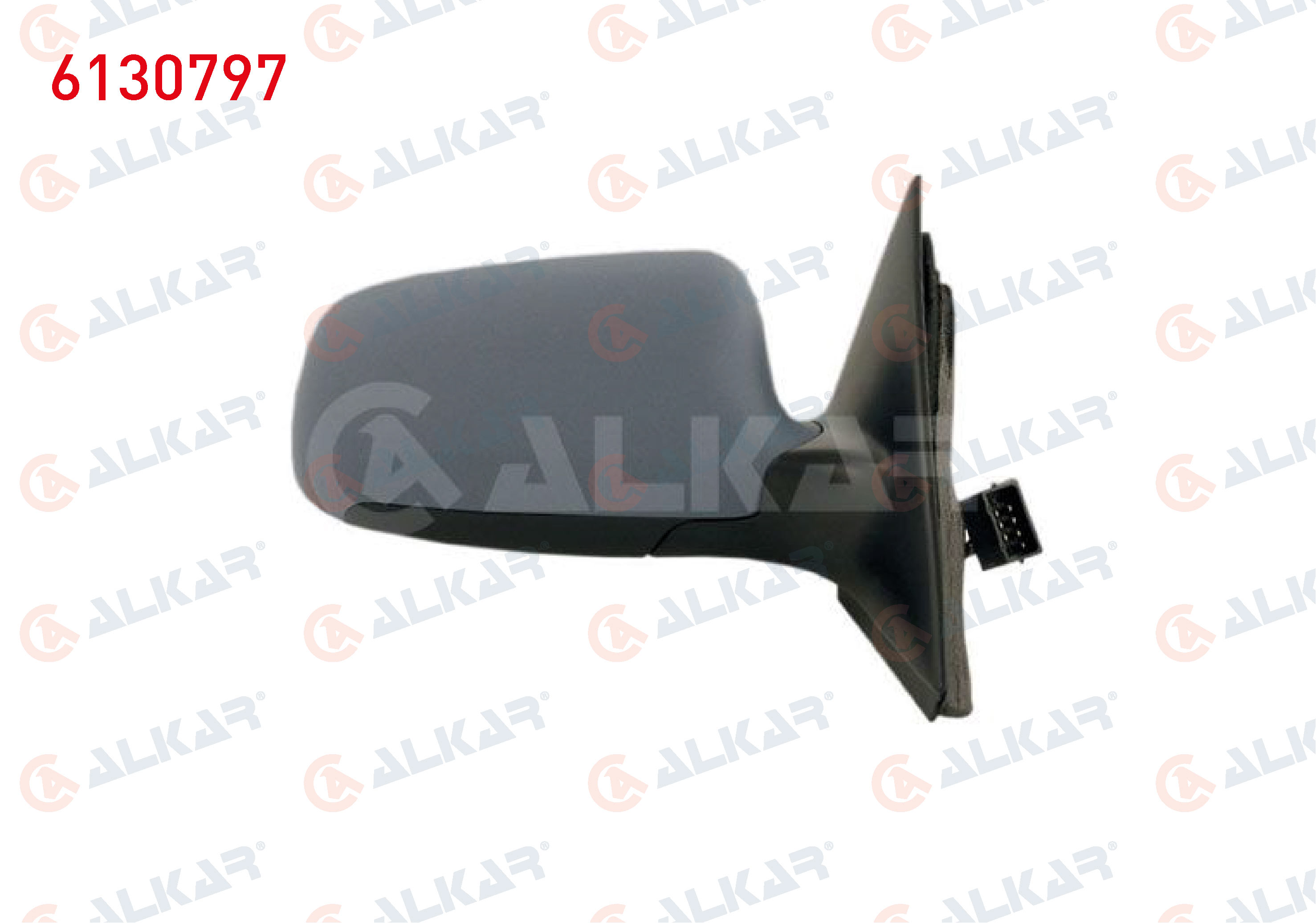 ALKAR 