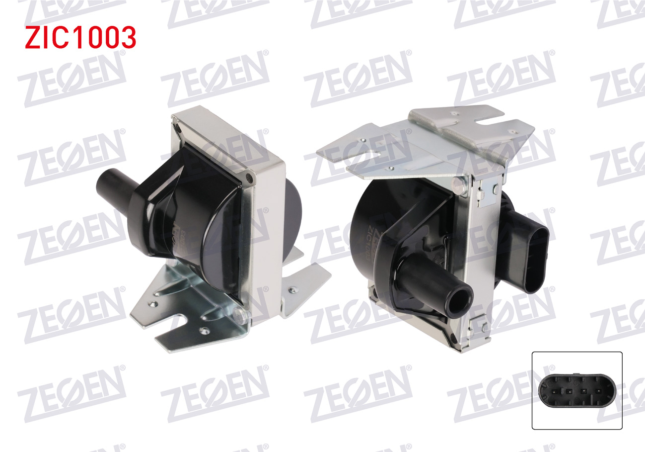 ZEGEN 0 986 221 037