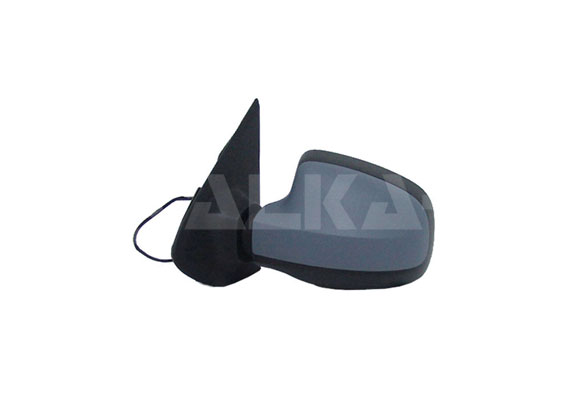ALKAR 6125721