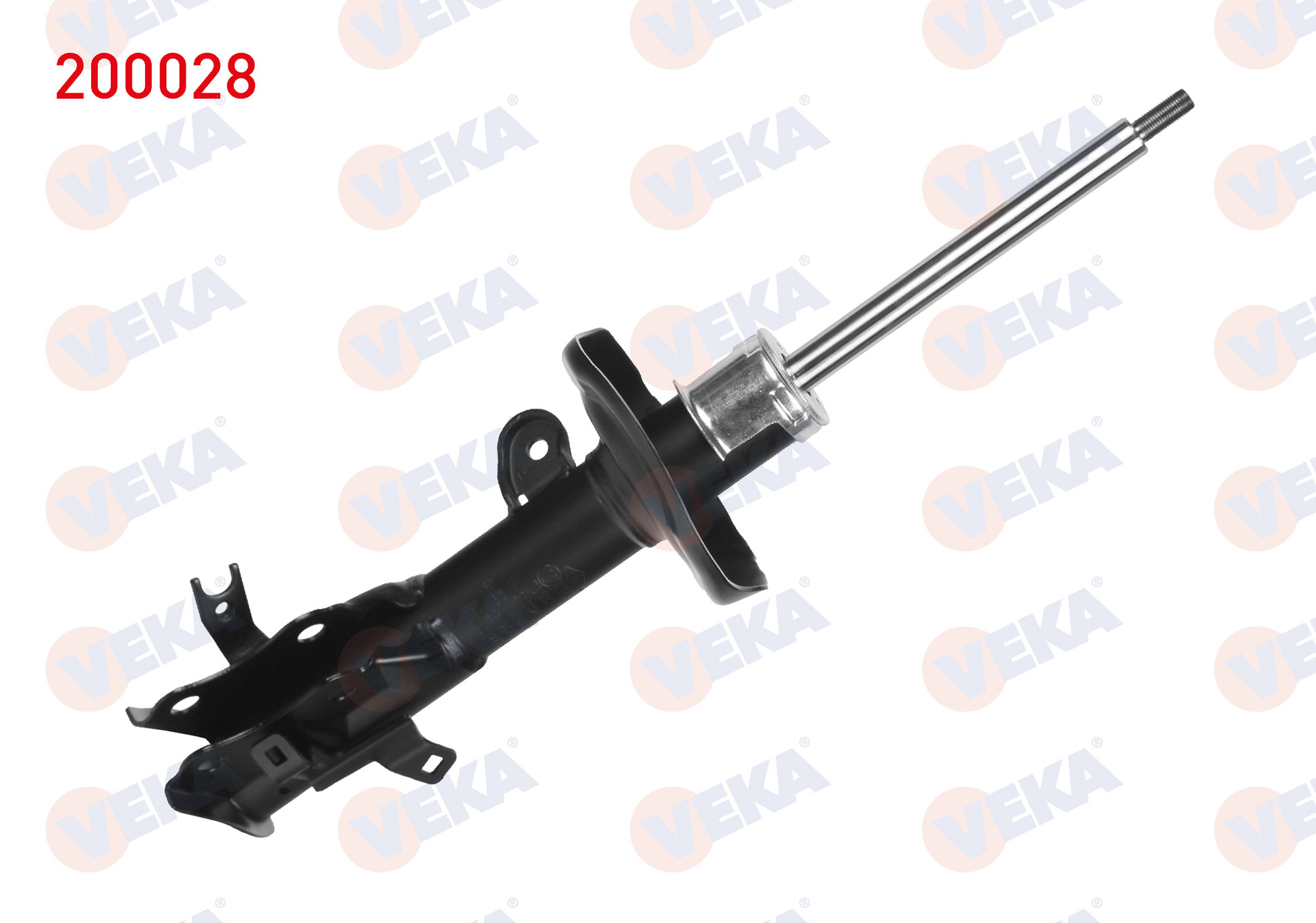 VEKA 339279
