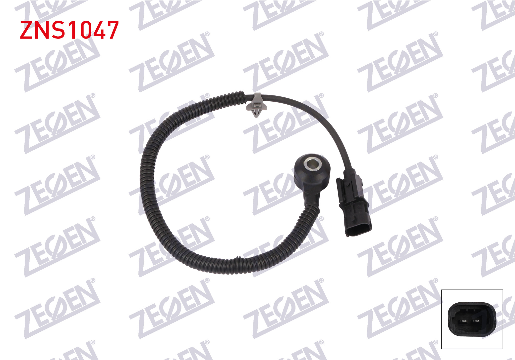 ZEGEN 