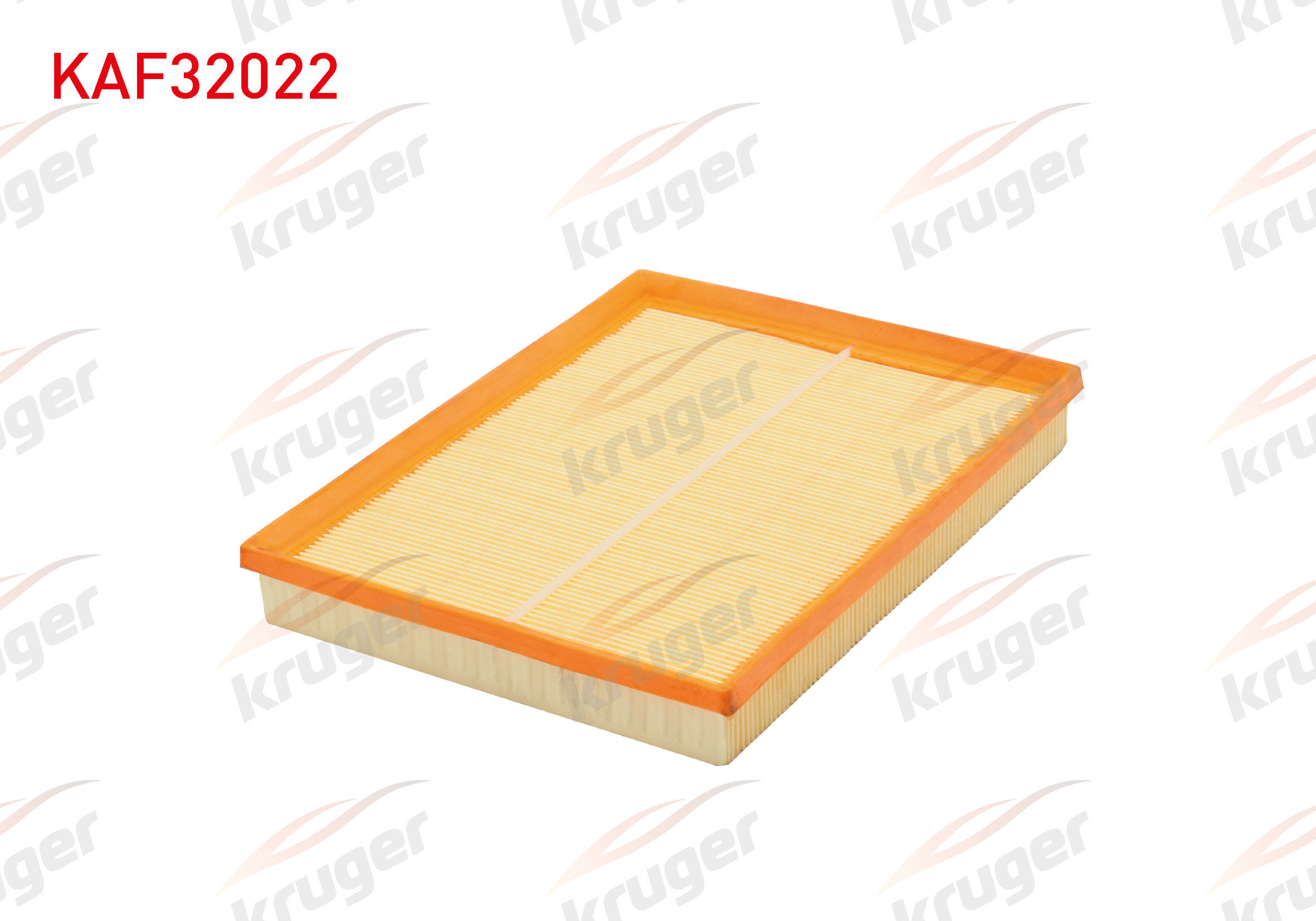 KRUGER 1 457 433 079