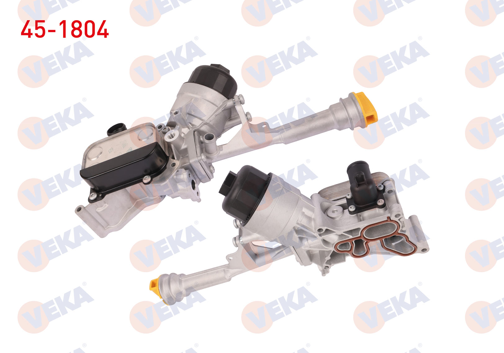 VEKA M-4111230