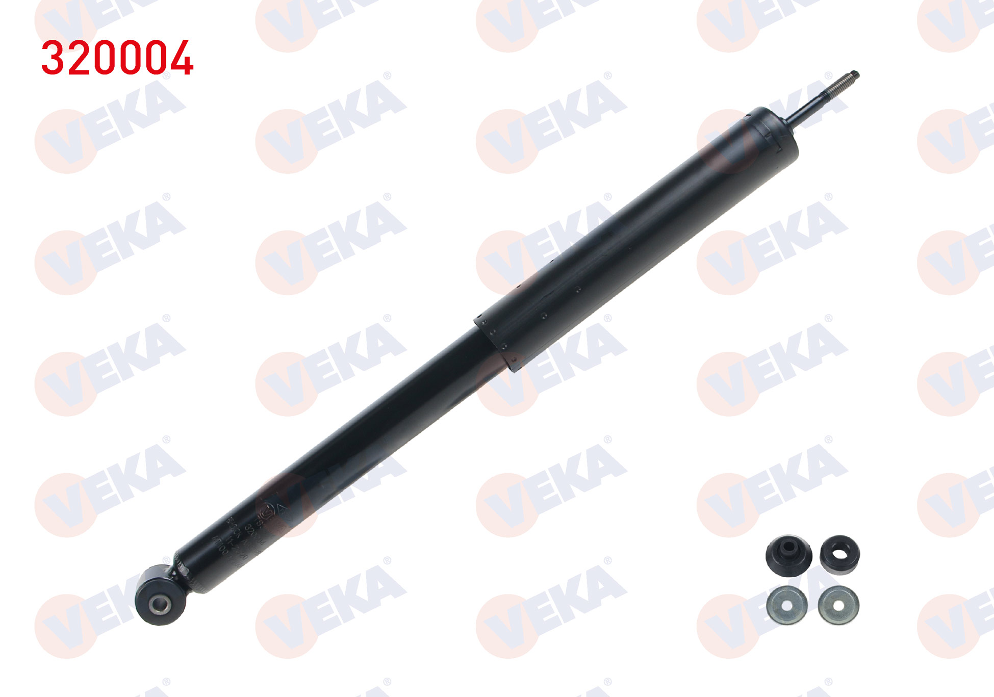 VEKA 343047