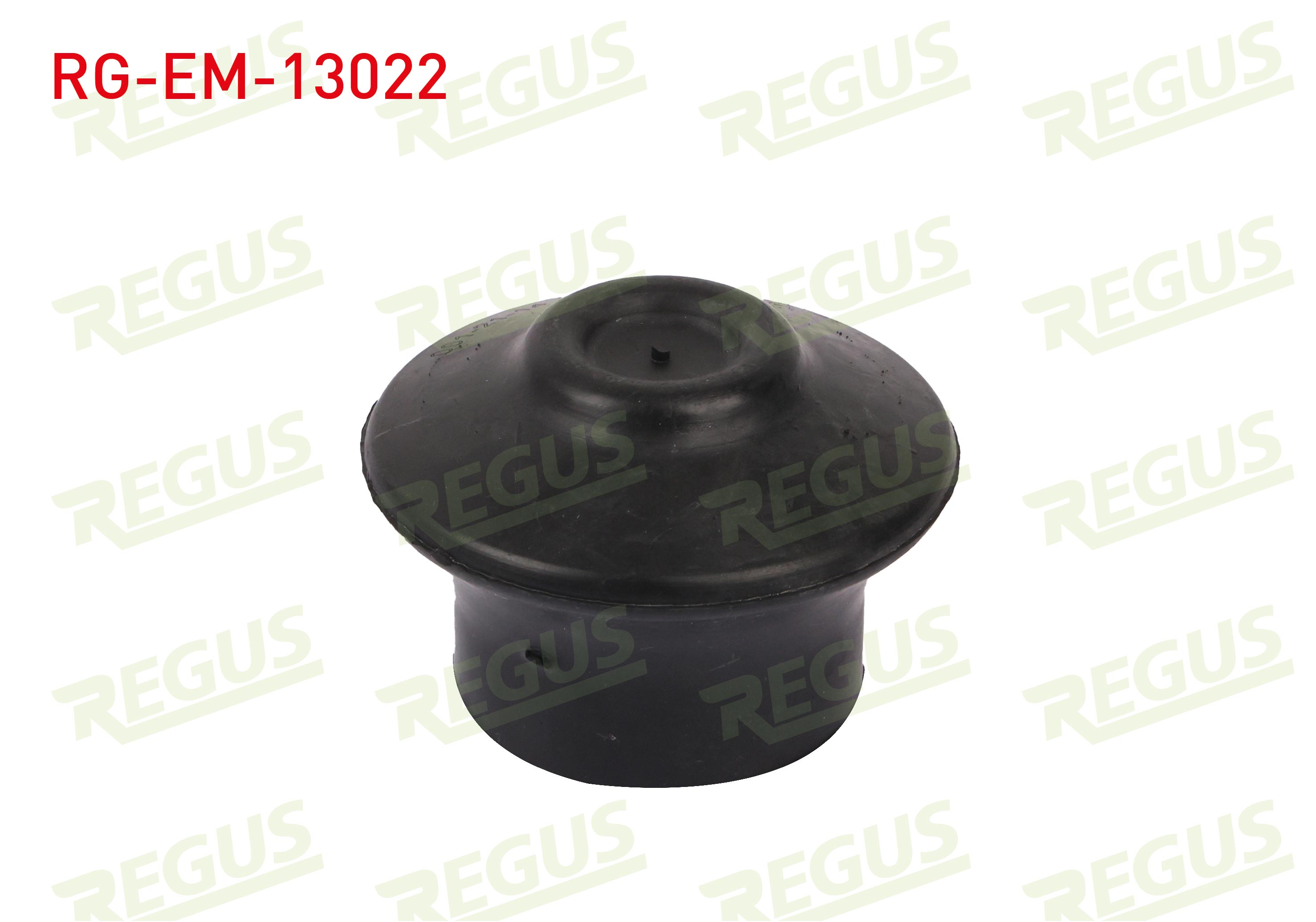 REGUS  | MOTOR TAKOZU ON SOL-SAG AUDI A4 (8D2,B5) 1.6 1994-2001