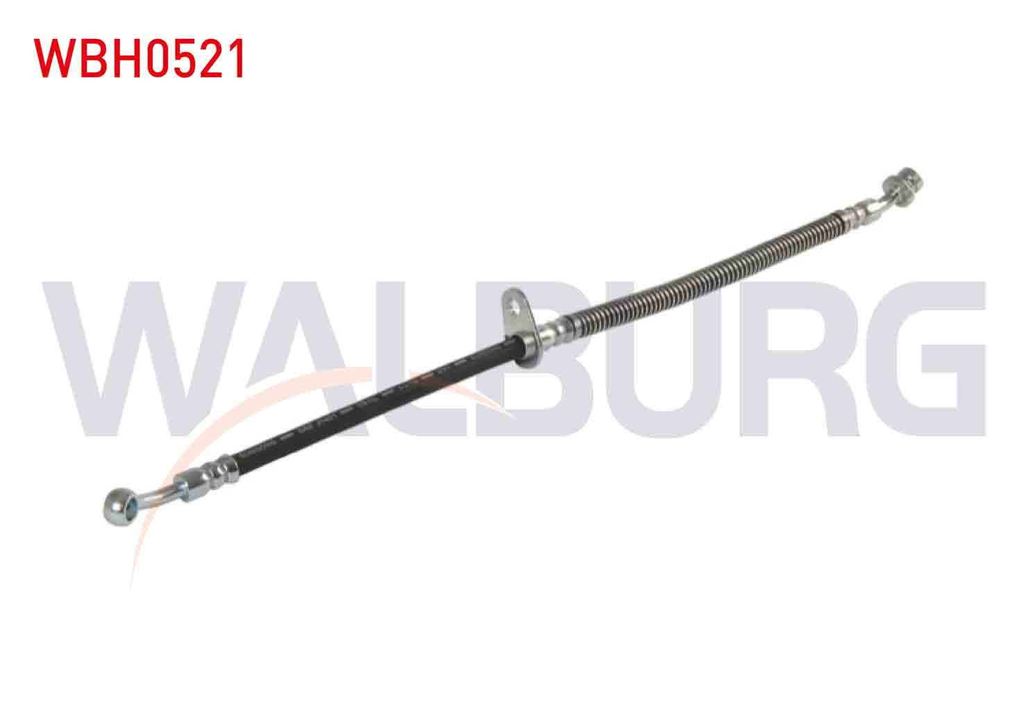 WALBURG 1 987 481 867