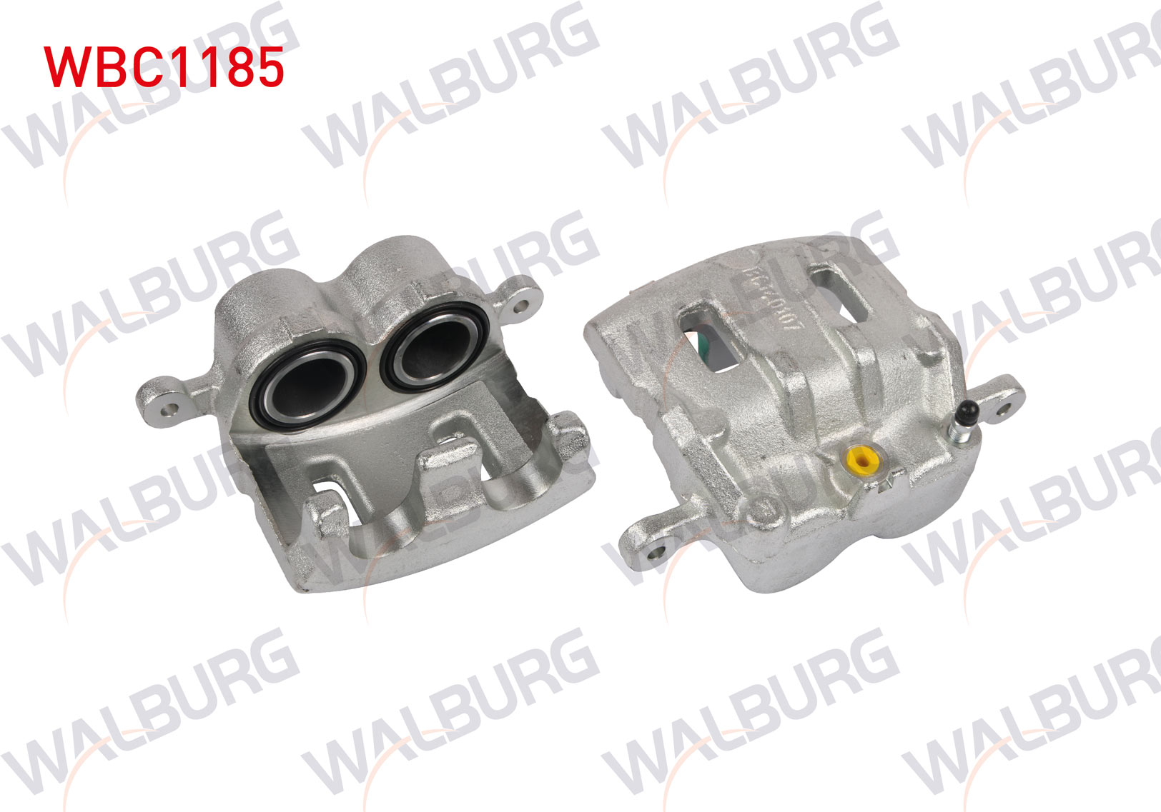 WALBURG BHN1075E