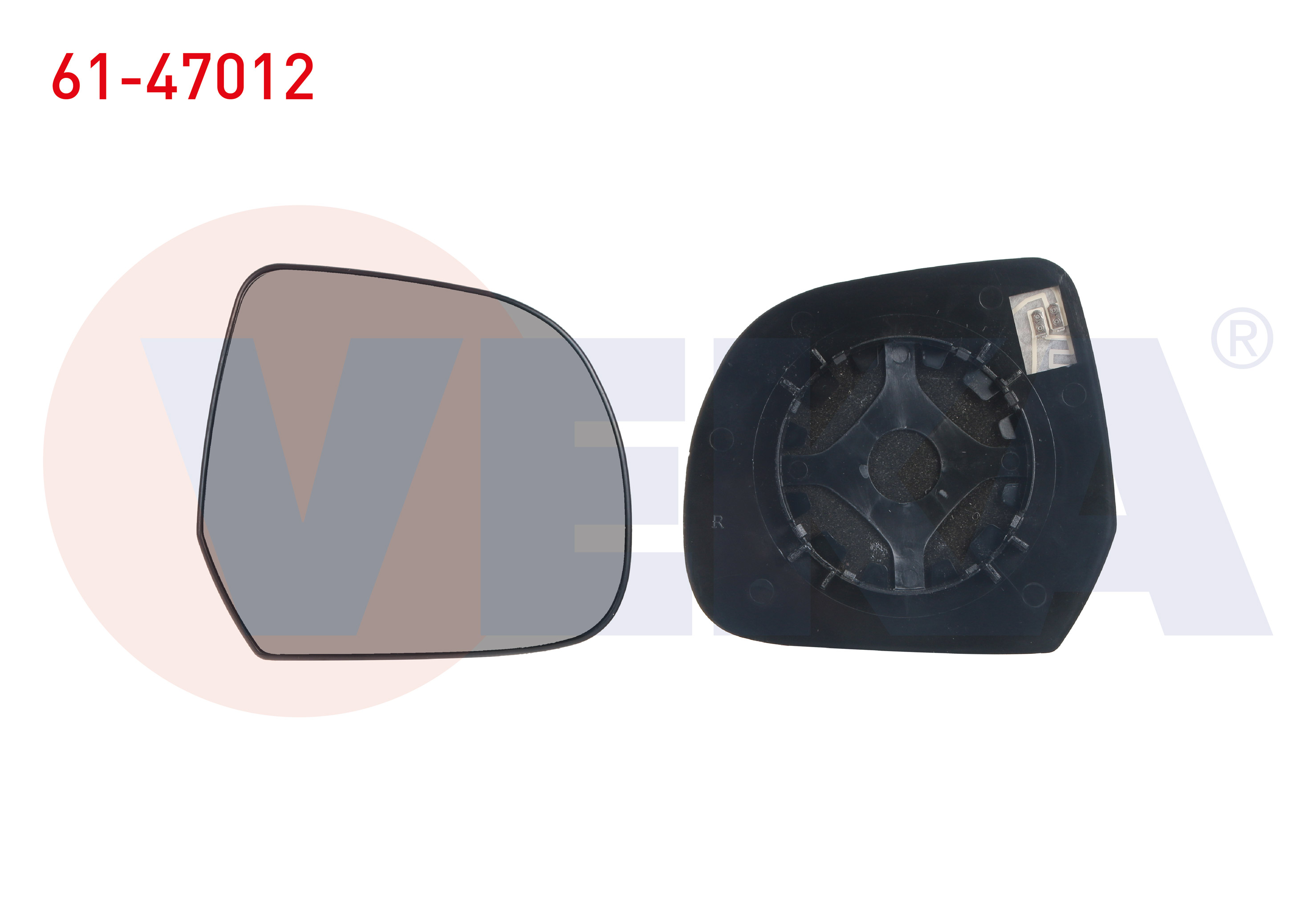 VEKA 