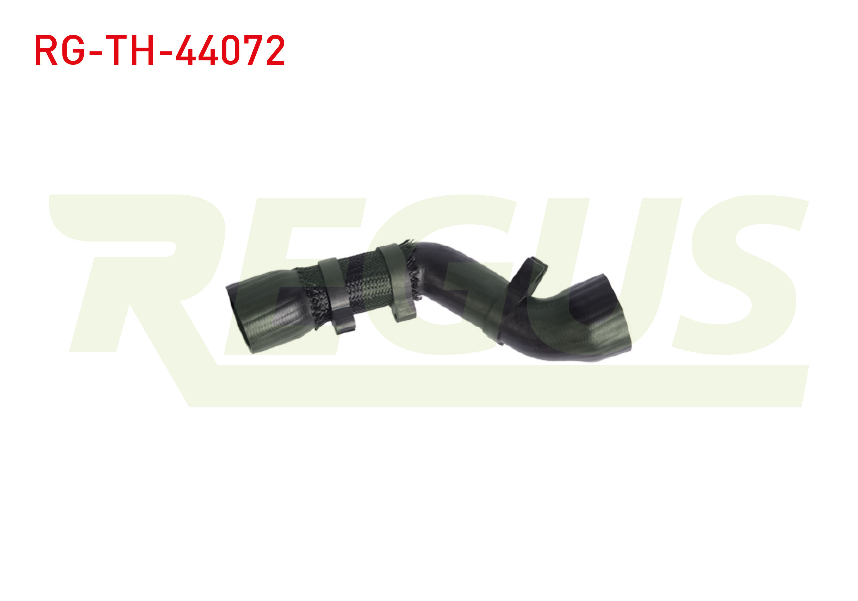 REGUS 27684