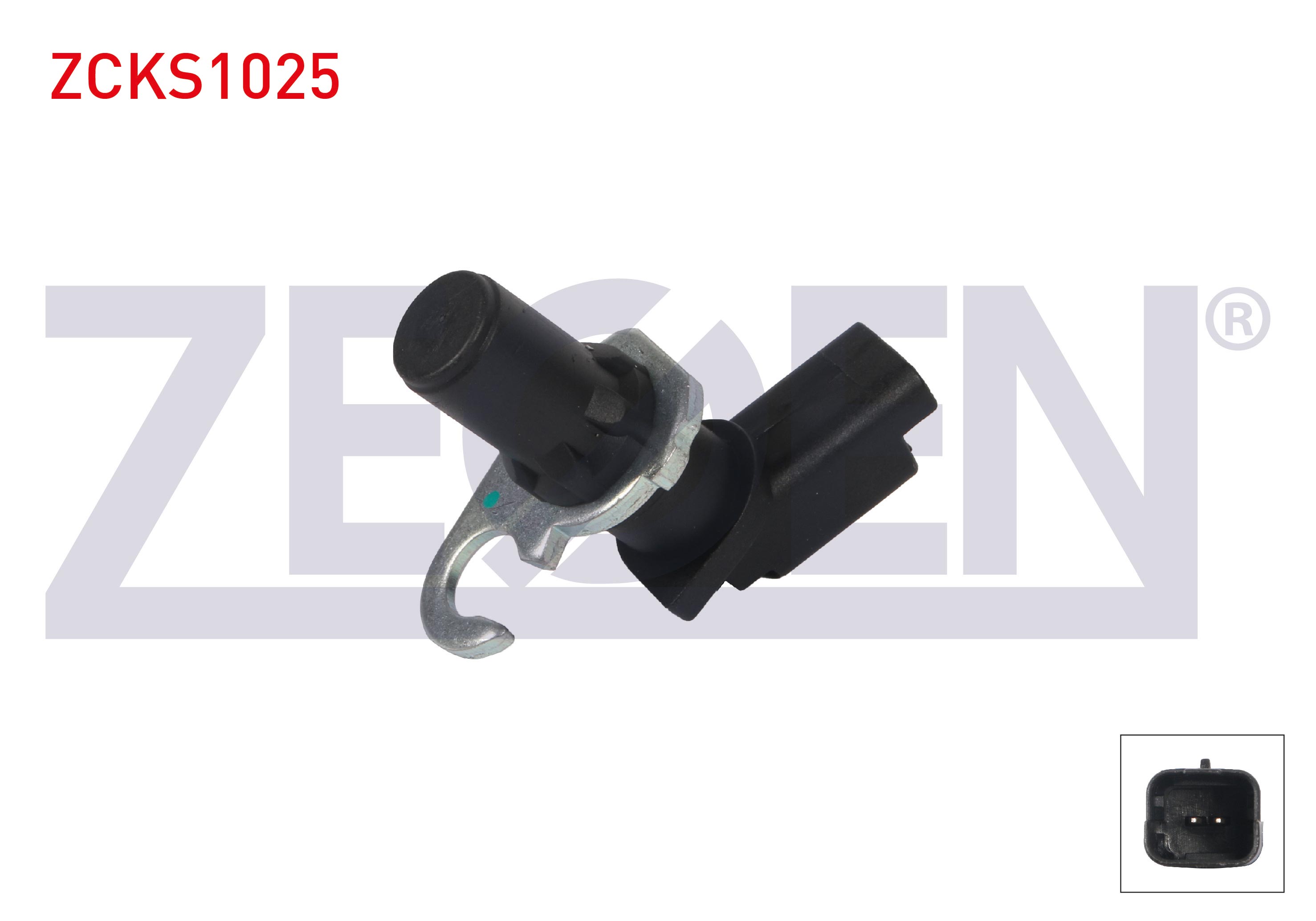 ZEGEN 0 986 280 414