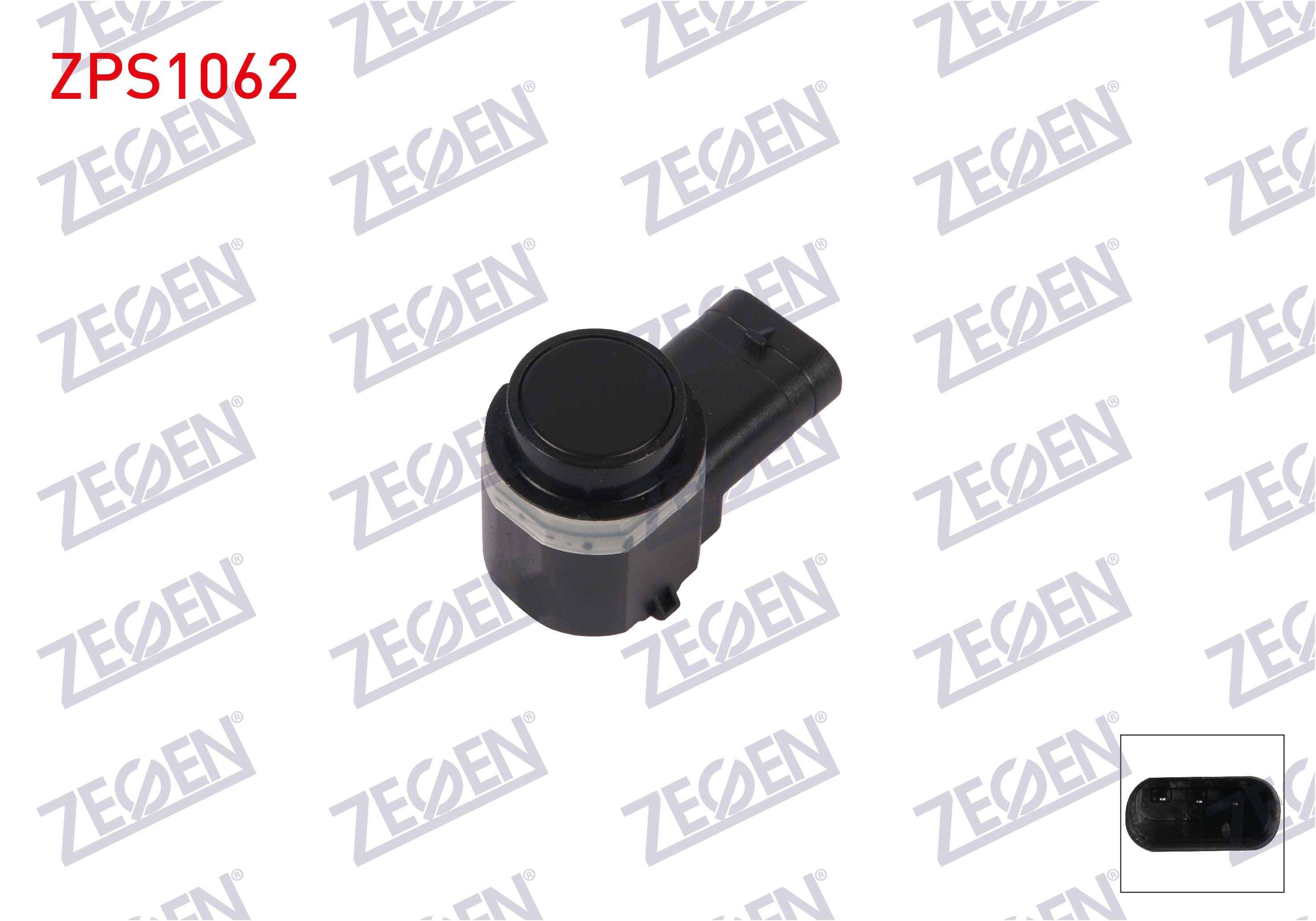 ZEGEN 94656