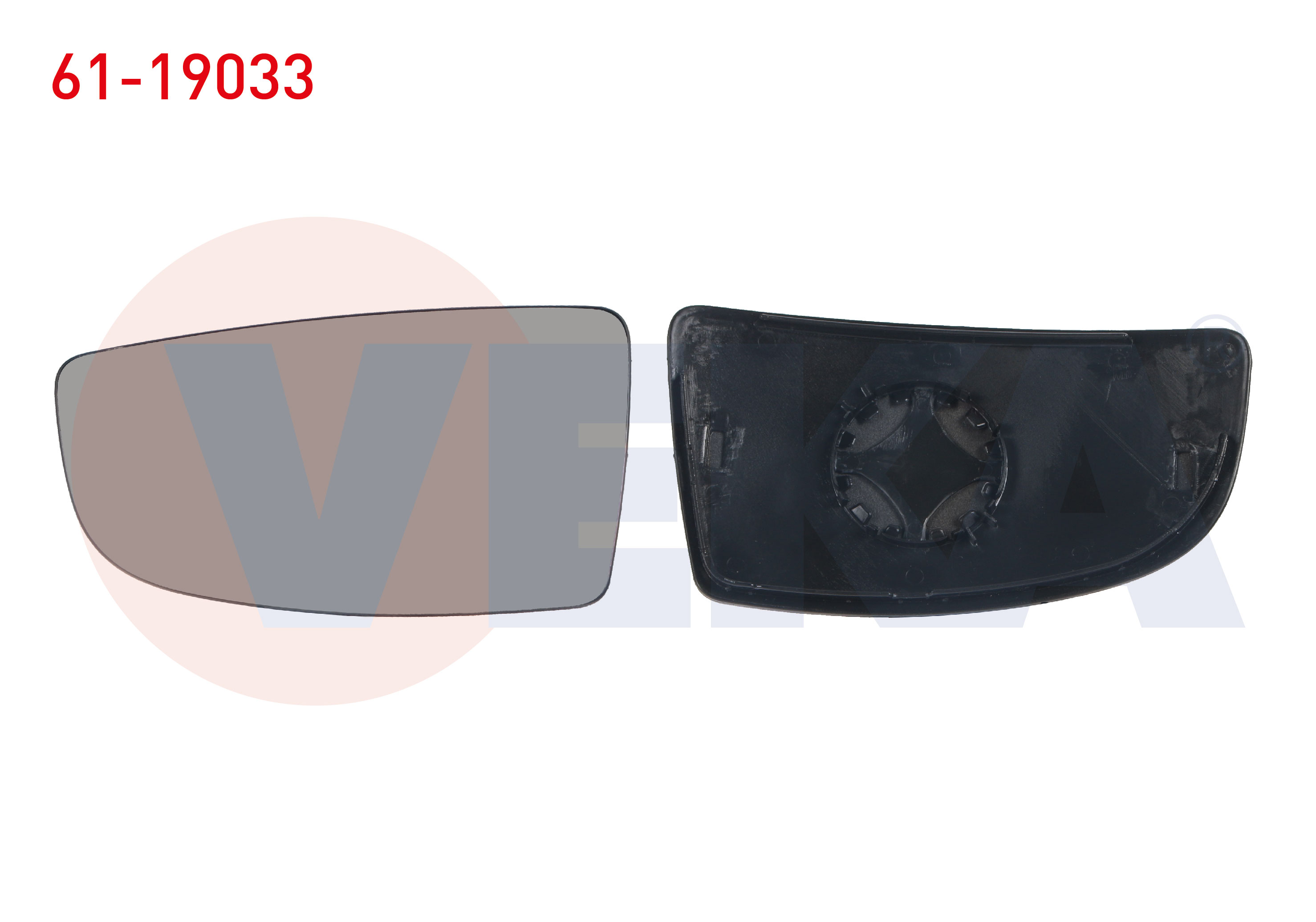 VEKA 310-0238-1
