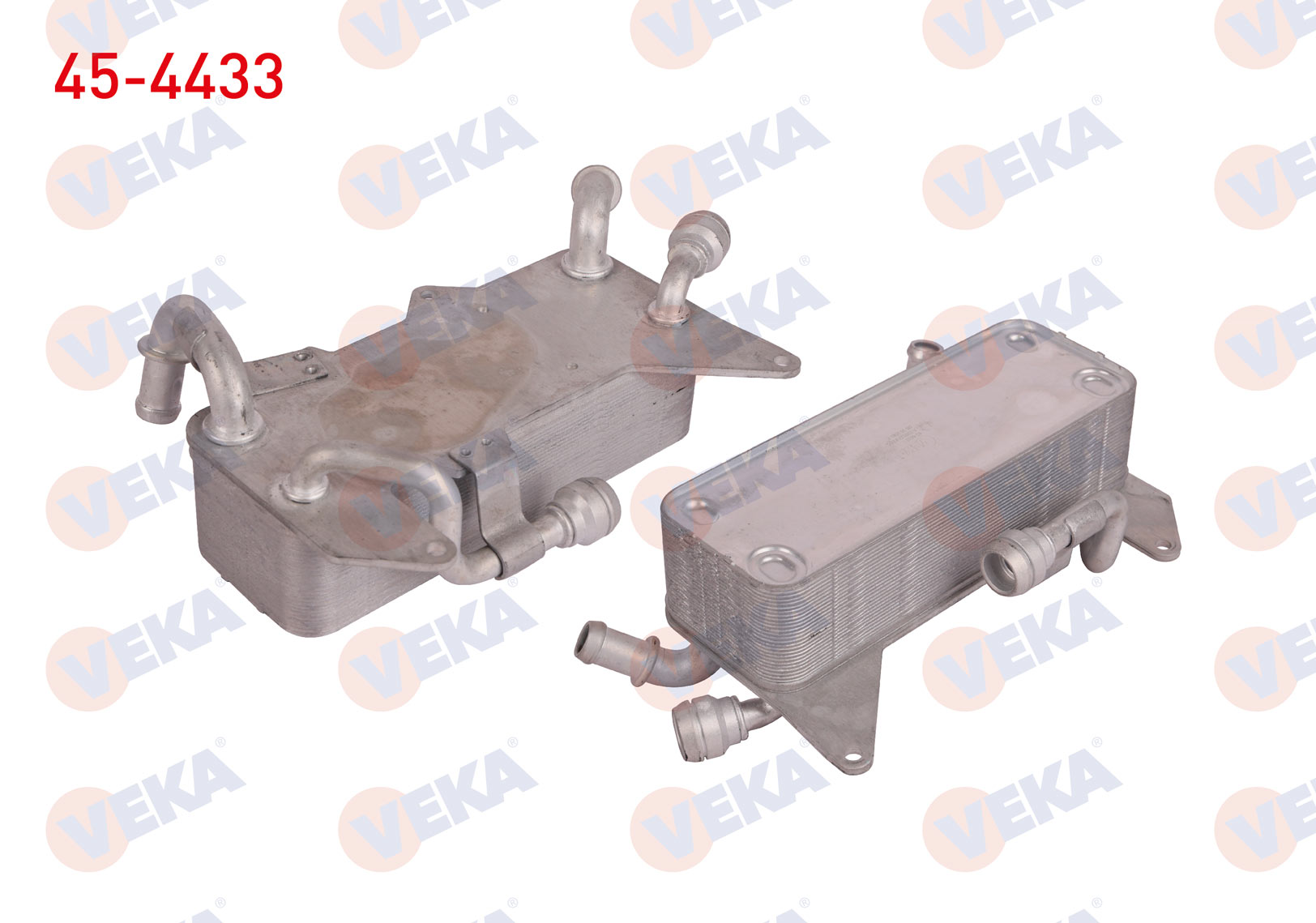 VEKA 90894