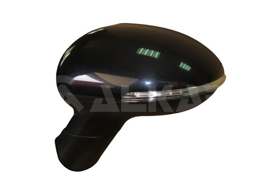 ALKAR 6149660