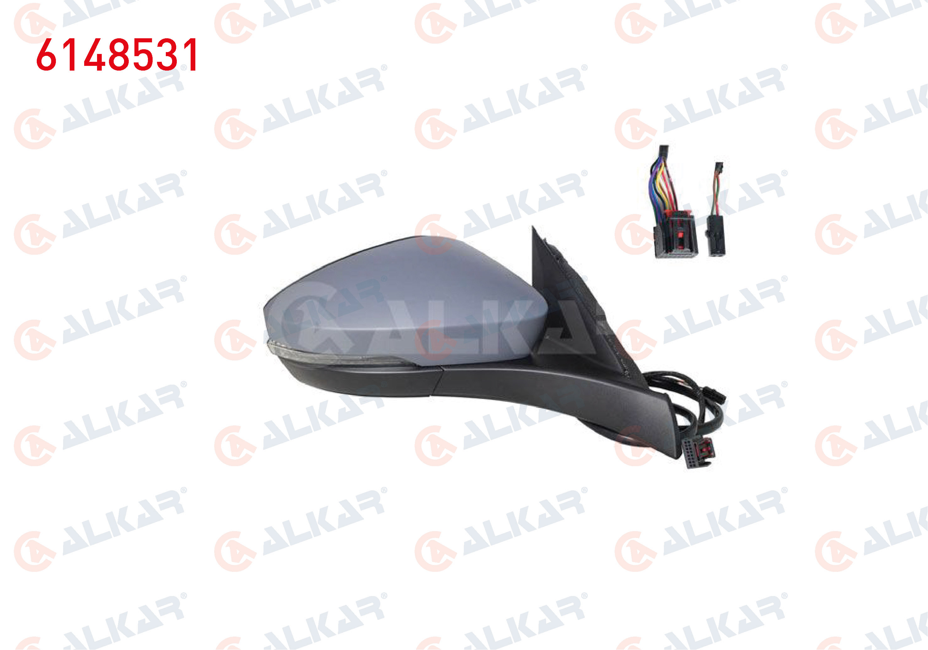 ALKAR 