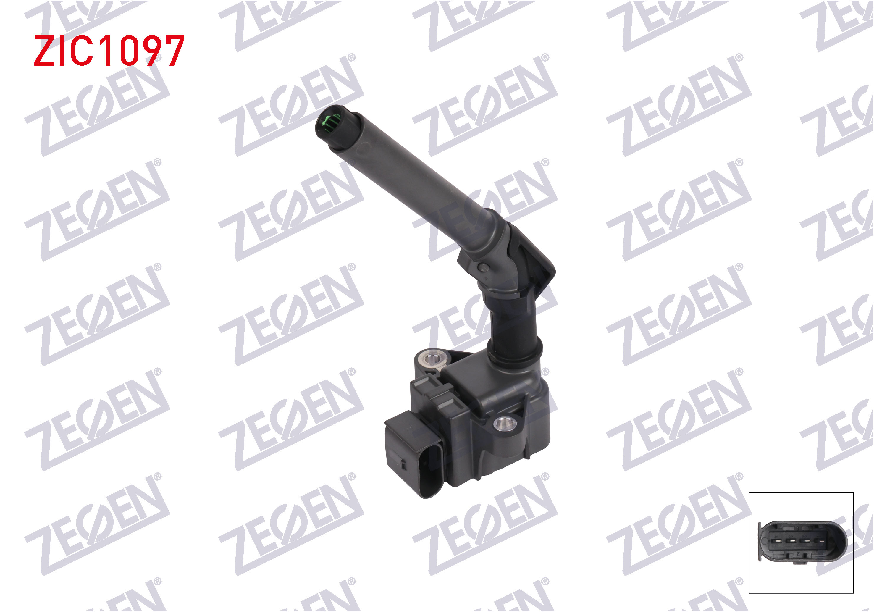 ZEGEN 0 986 221 130