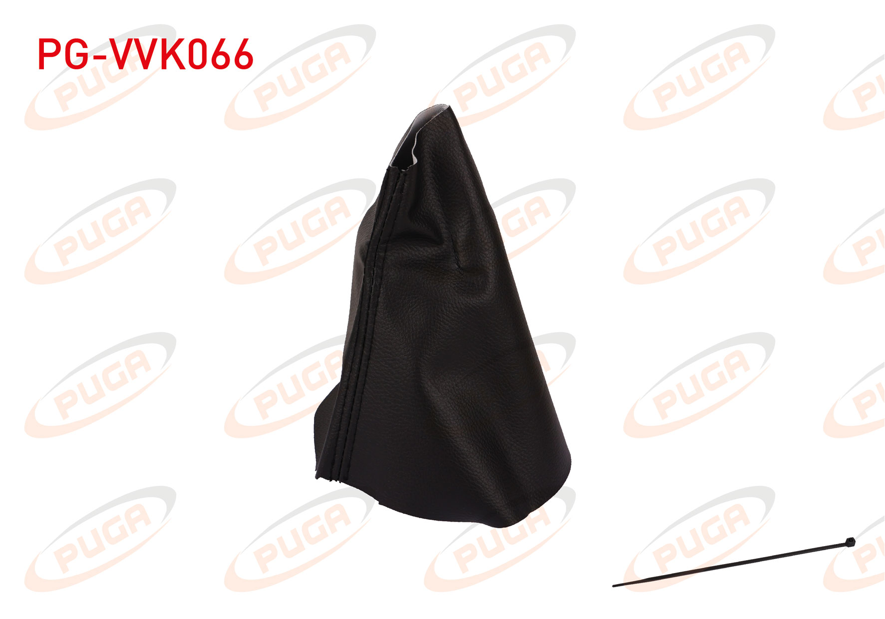 PUGA  | VITES KORUGU PEUGEOT 407