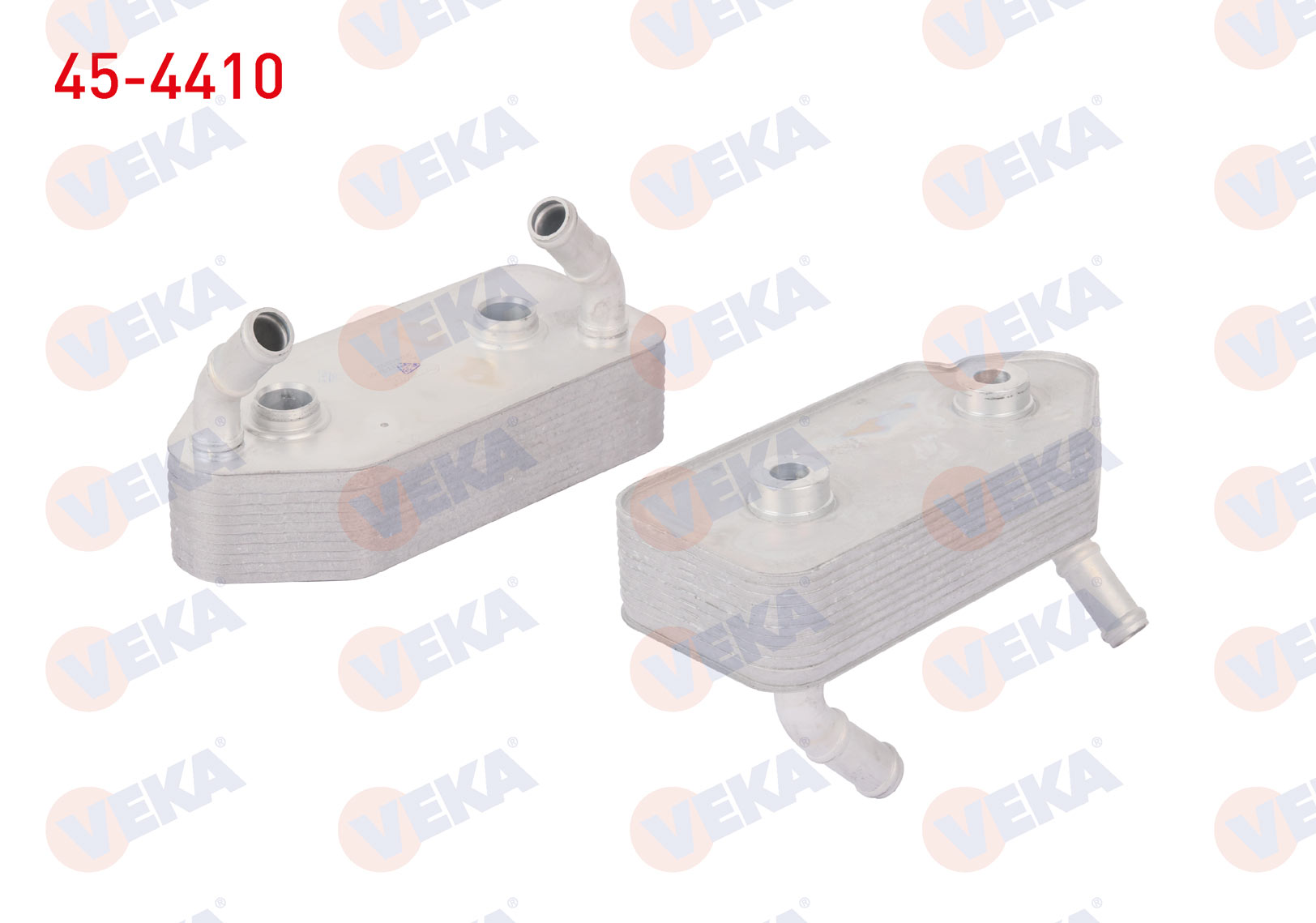 VEKA 425M13