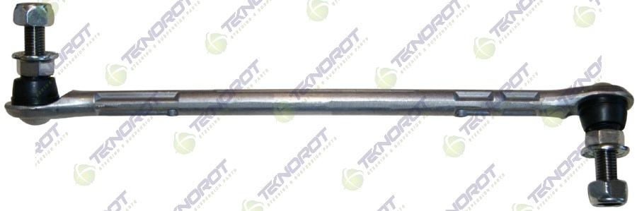 TEKNOROT M-541
