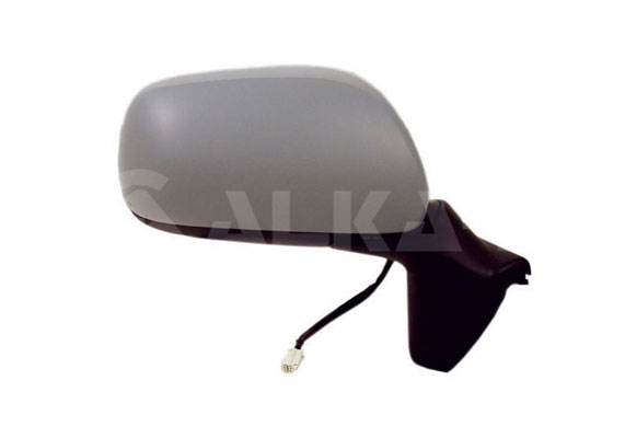ALKAR 