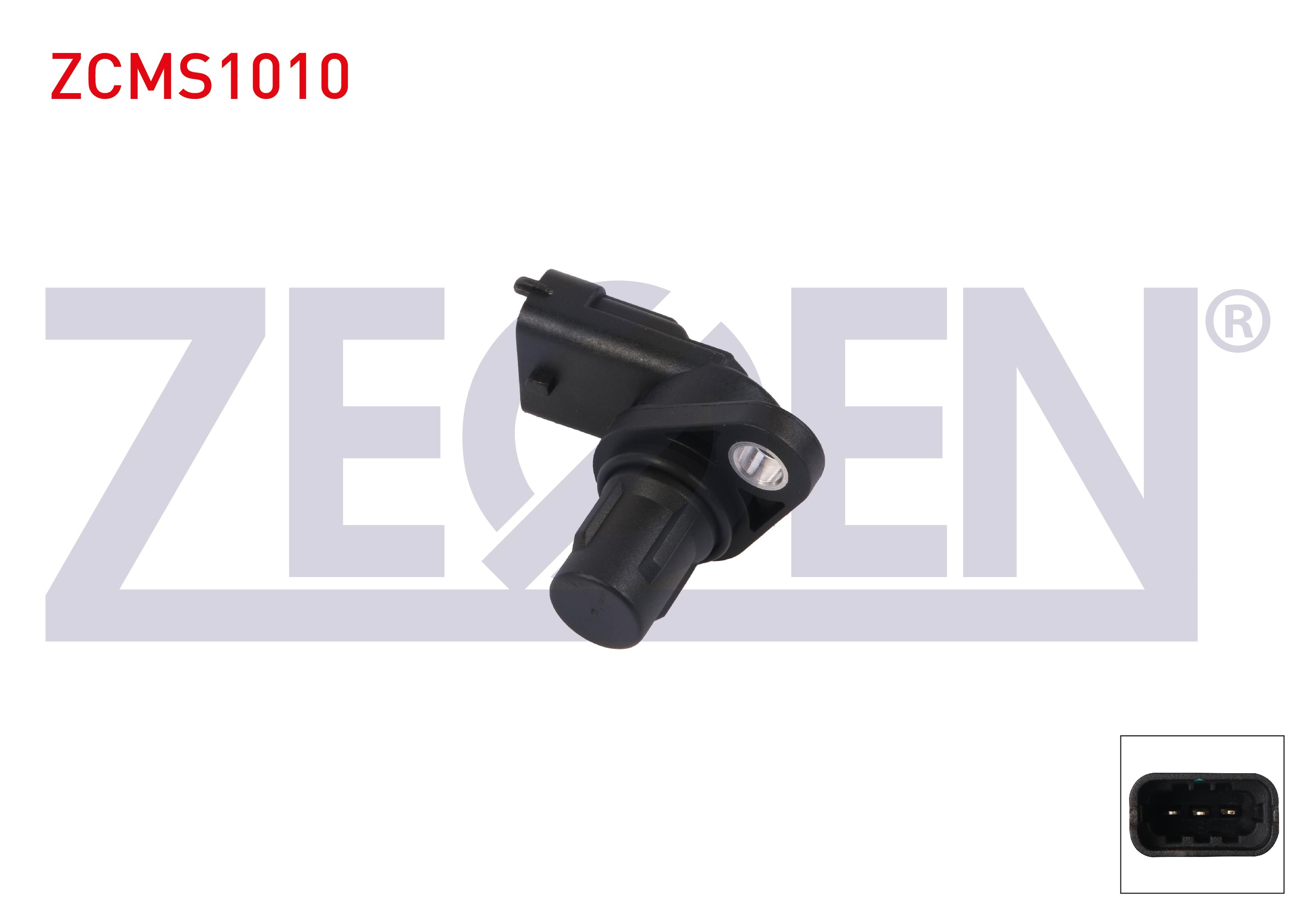 ZEGEN SS11215