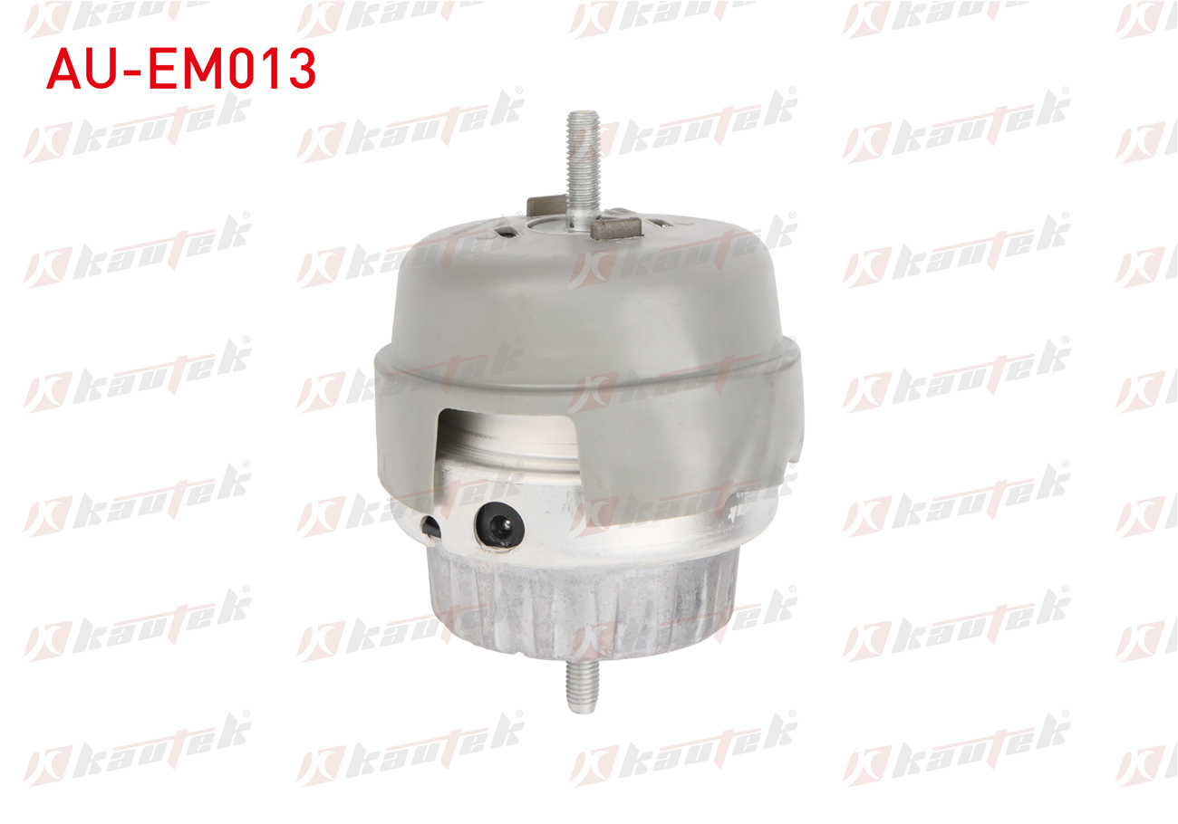 KAUTEK 2706309