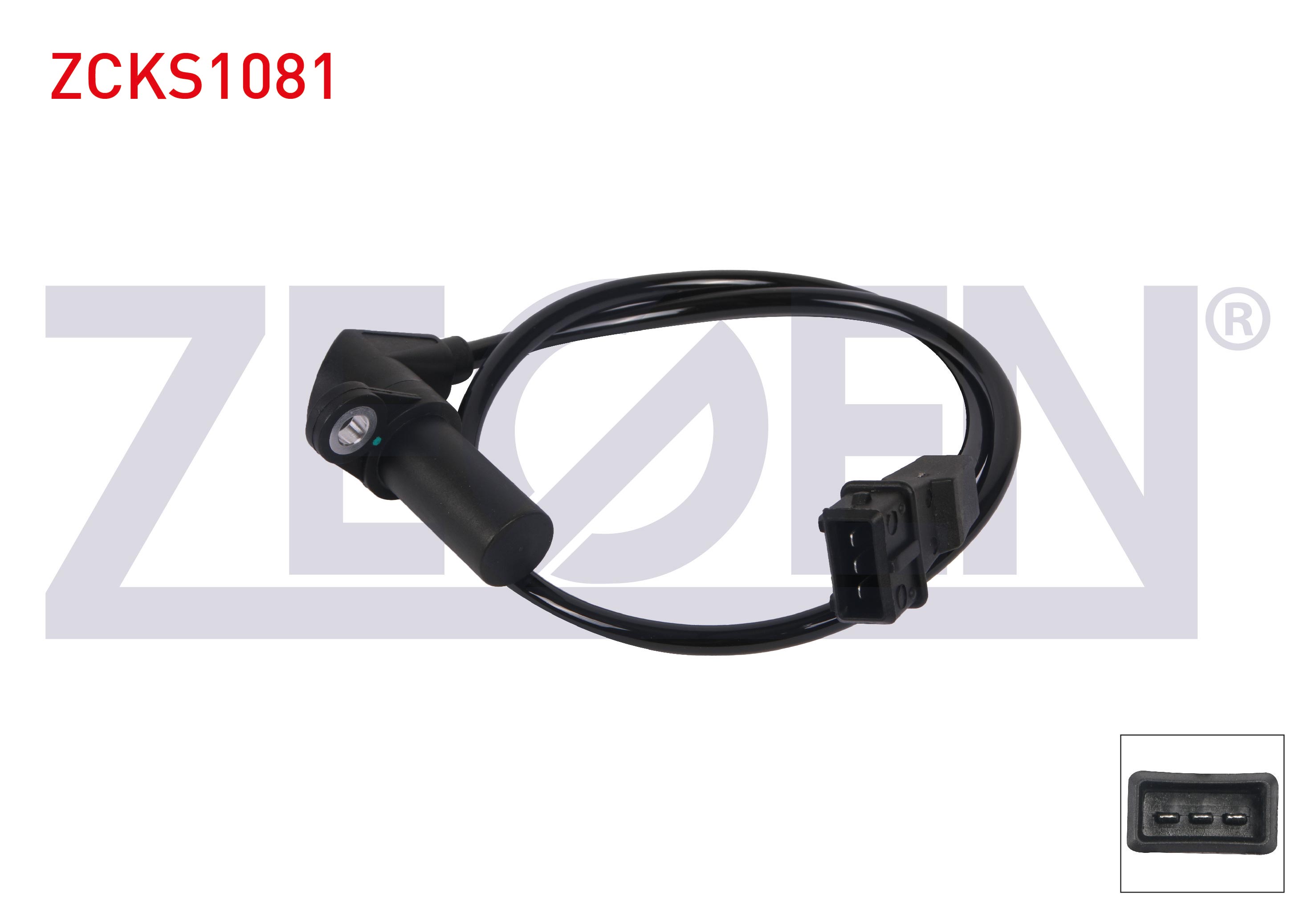 ZEGEN SS10807