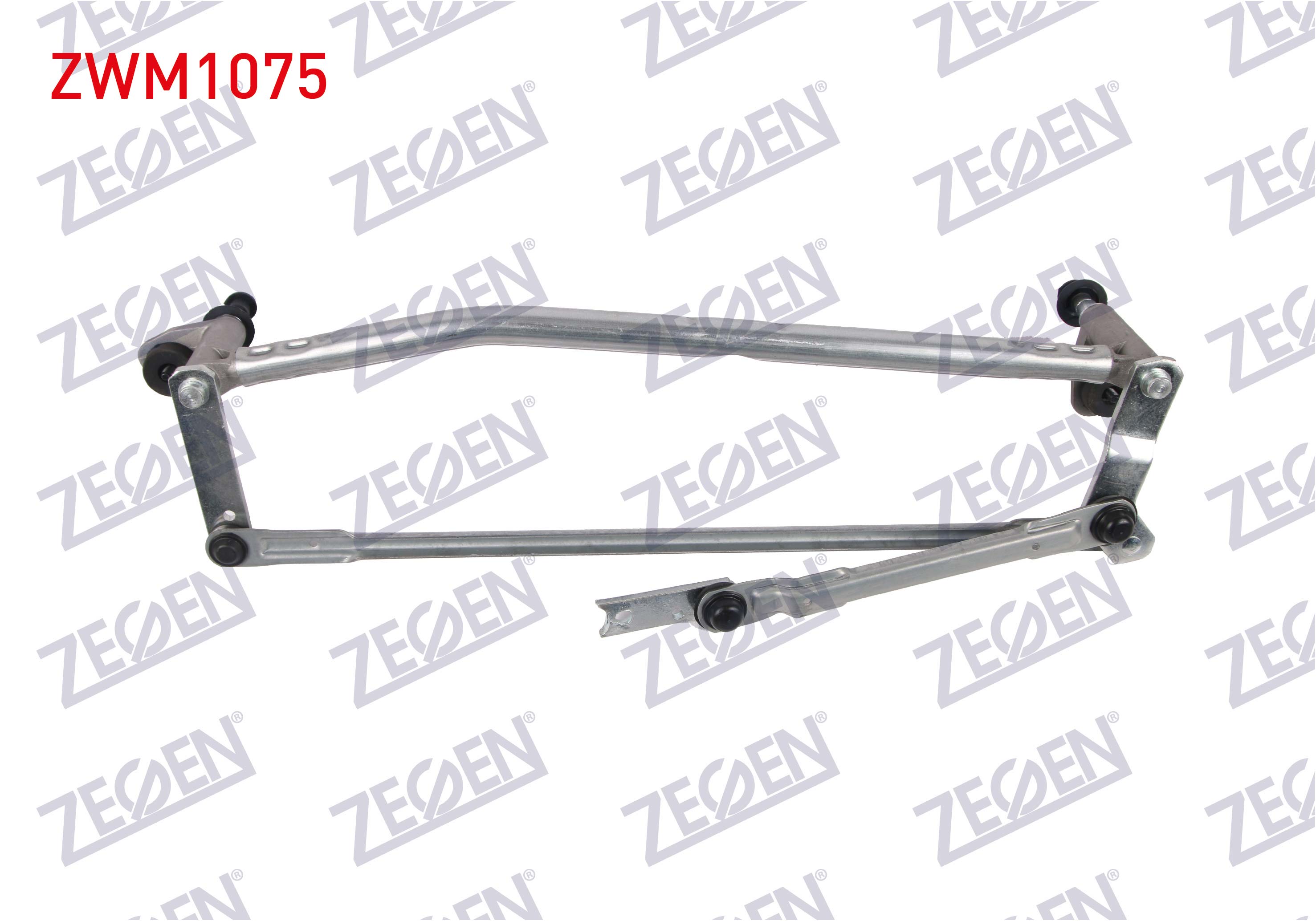 ZEGEN 