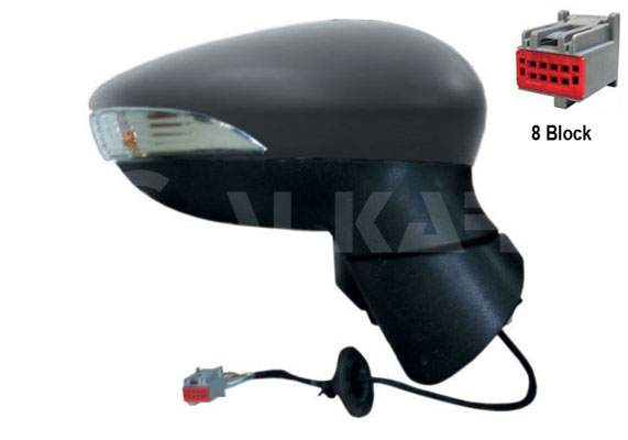 ALKAR 