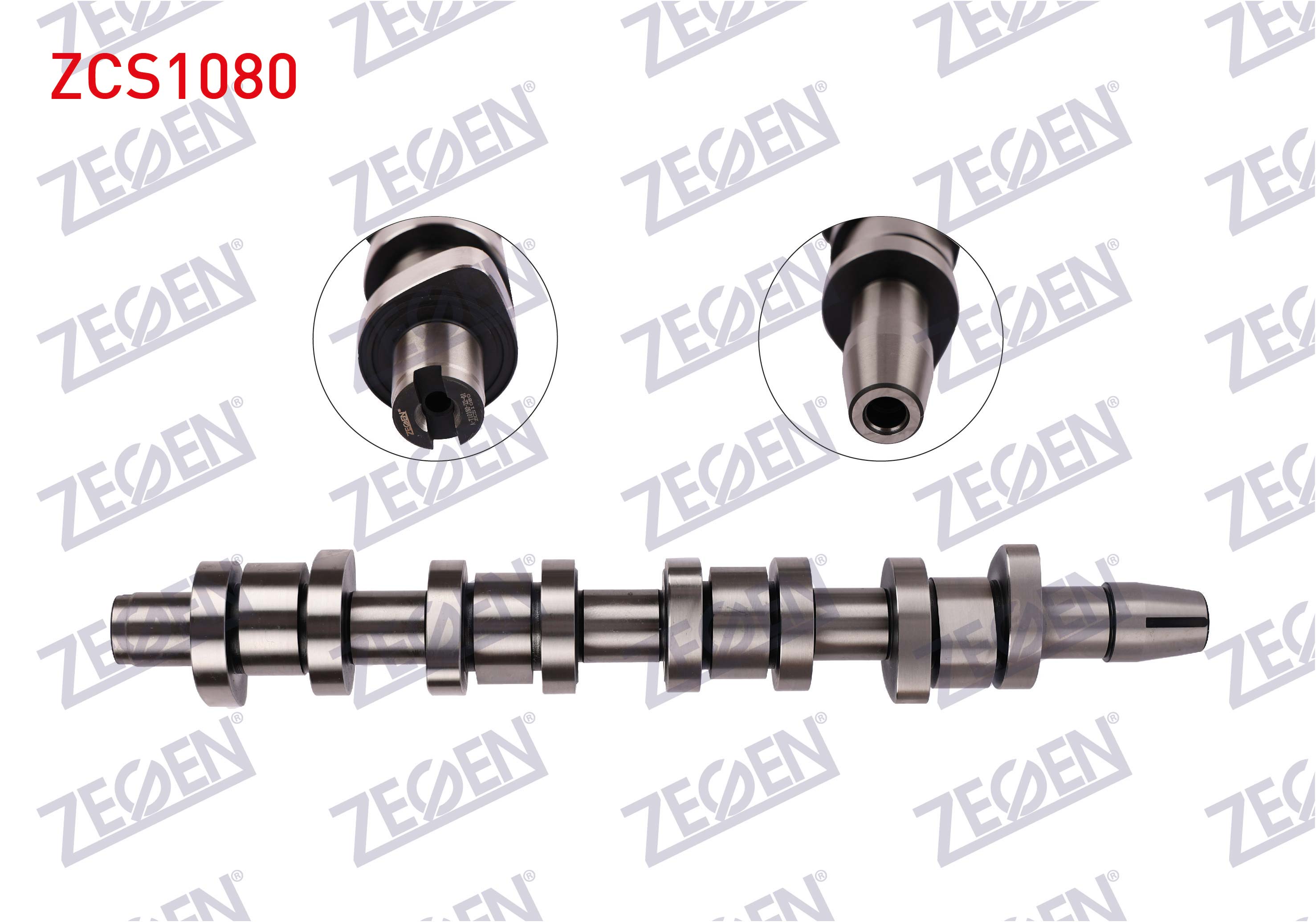 ZEGEN 50006342