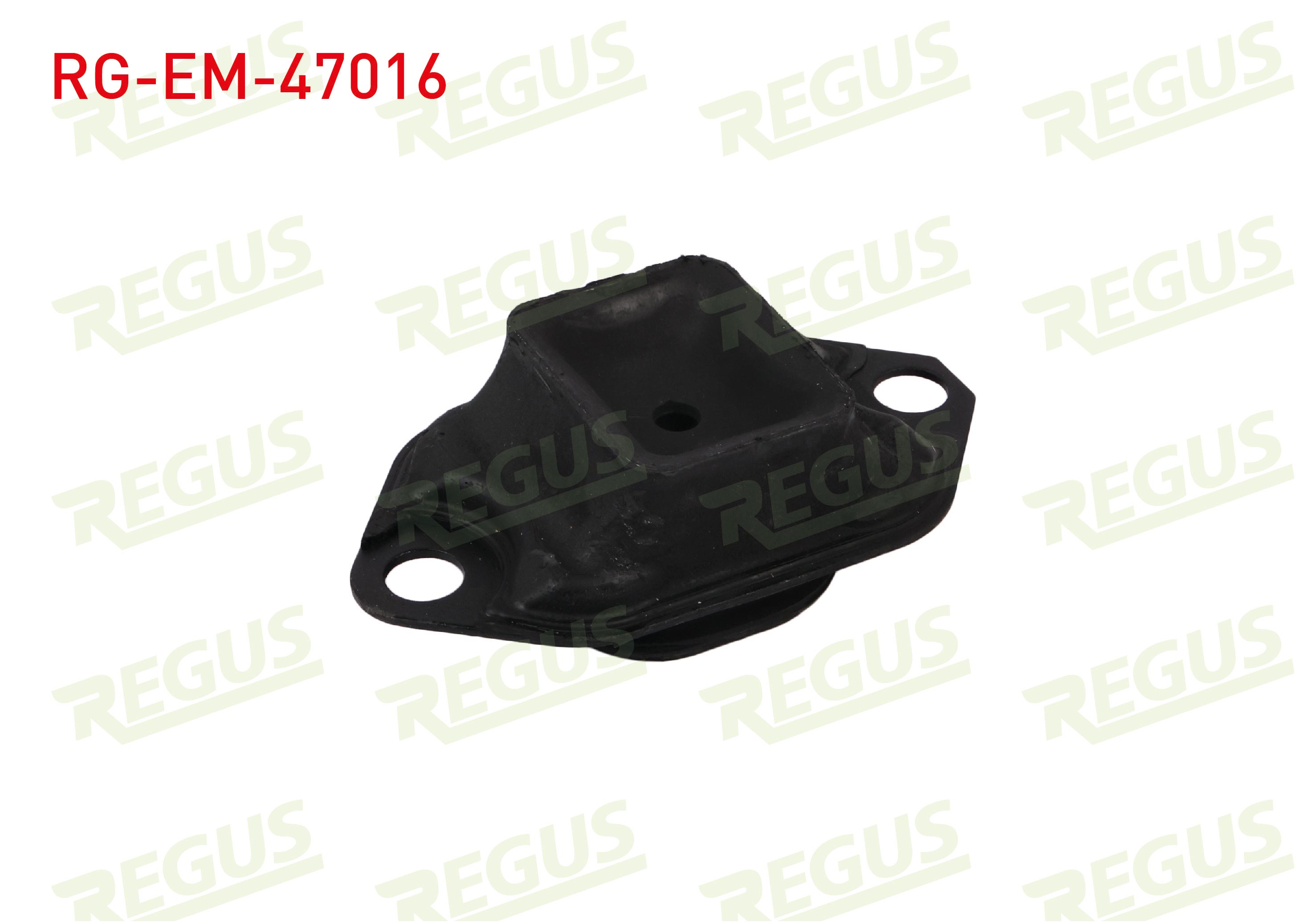 REGUS 49388303