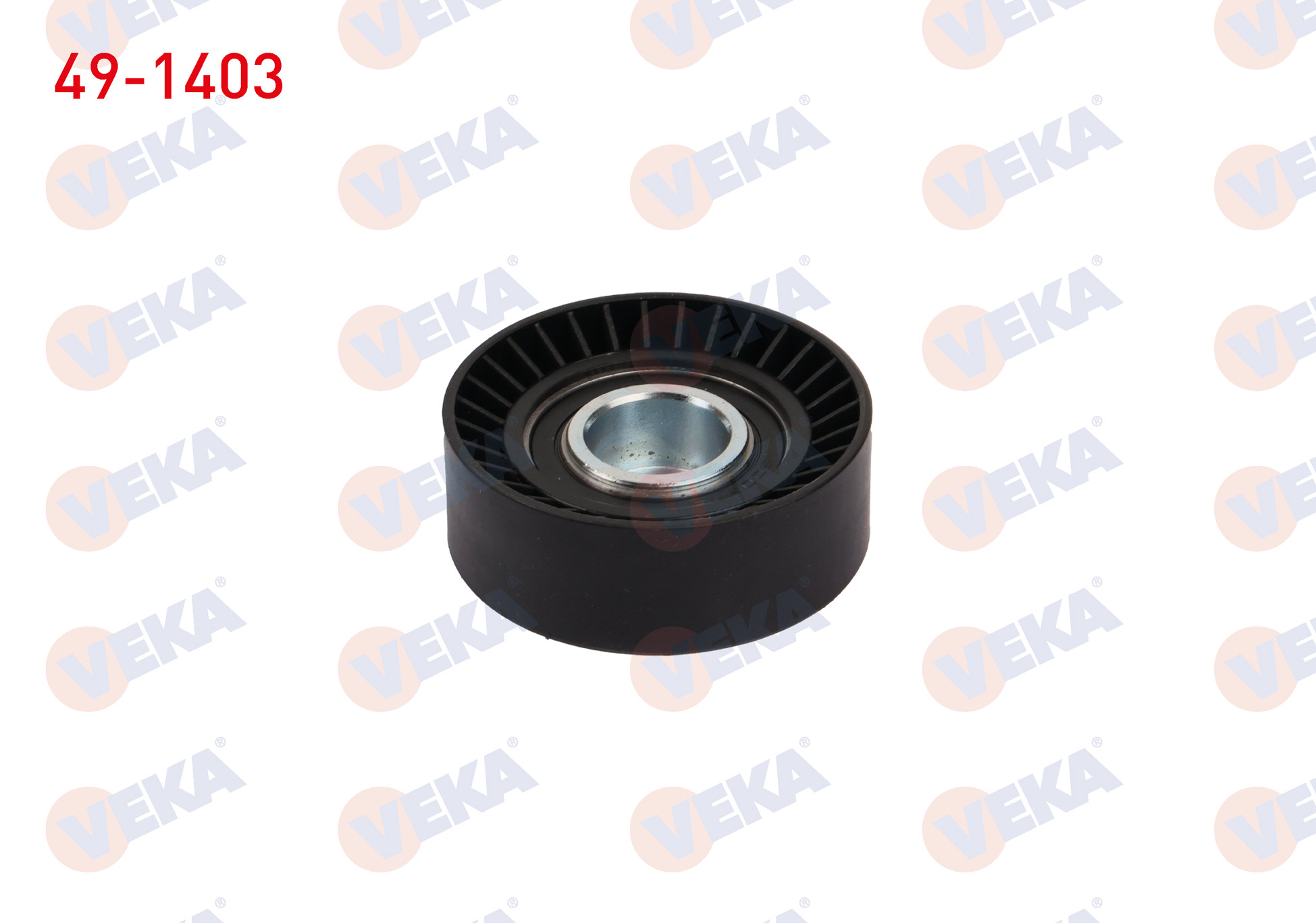 VEKA VKM 38004