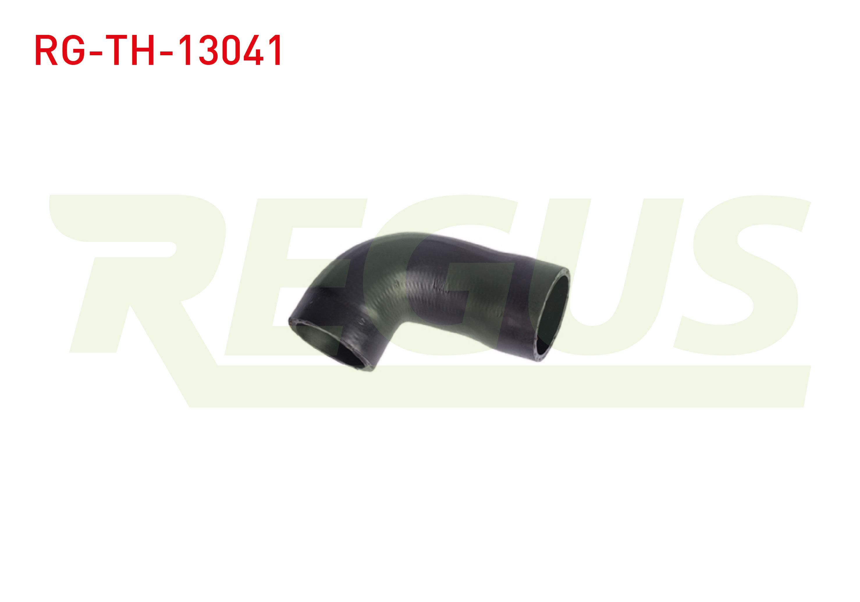 REGUS 