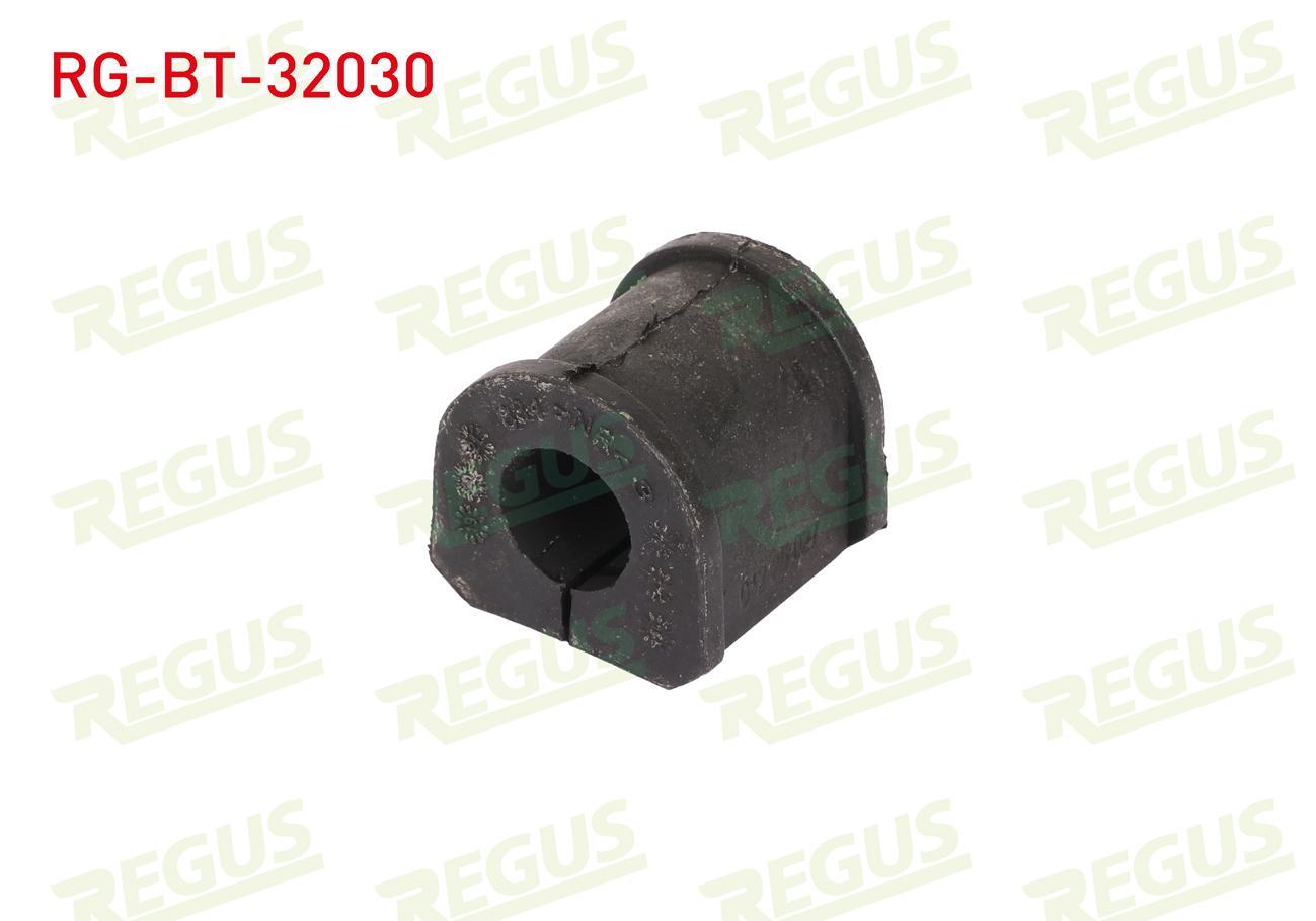 REGUS  | VIRAJ DEMIR LASTIGI ARKA SOL-SAG ORTA CAP 19 OPEL VECTRA C 1.6 16v 2002-2008