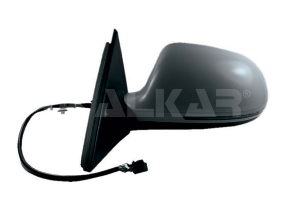 ALKAR 6139795
