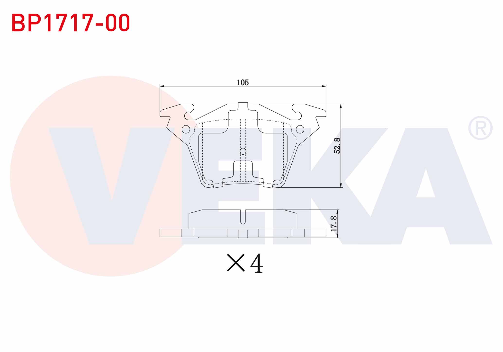 VEKA 