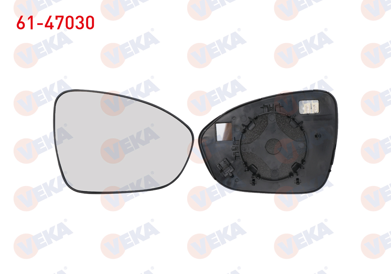 VEKA 