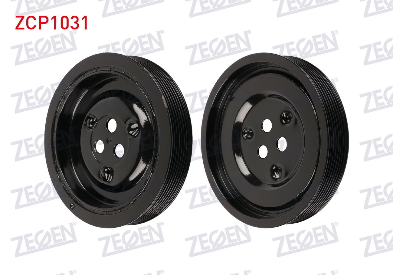 ZEGEN 80001806