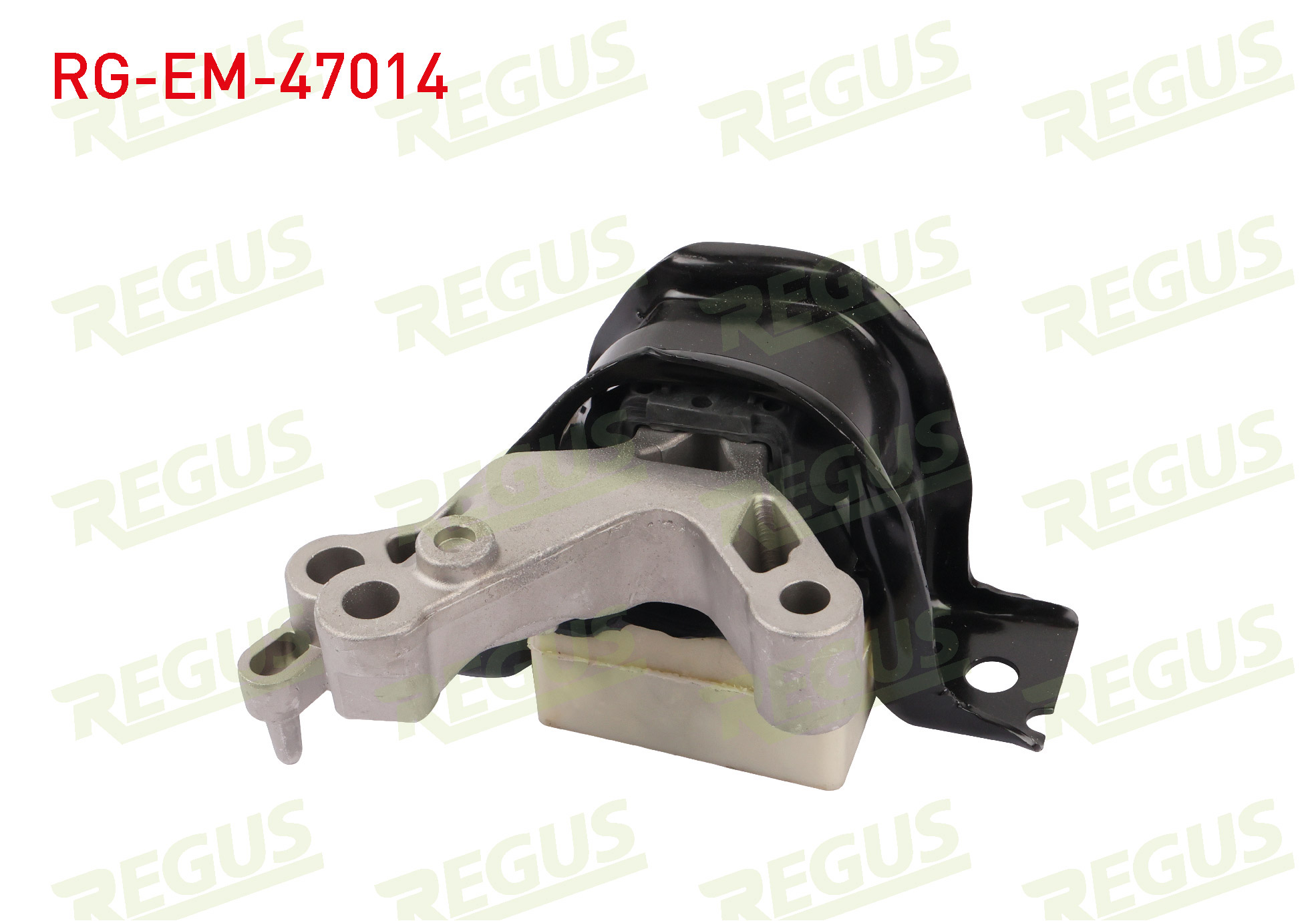 REGUS 108150