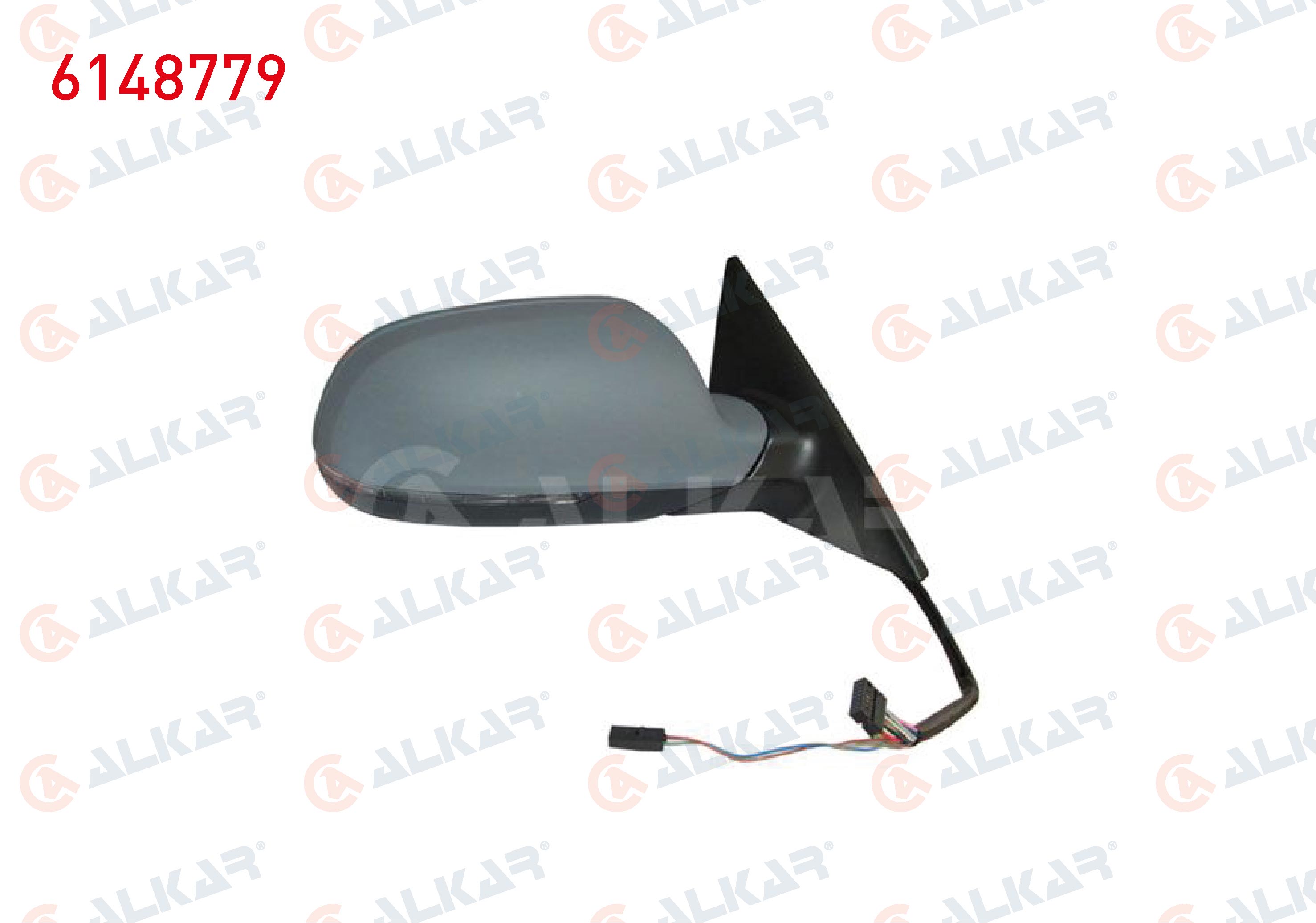 ALKAR 