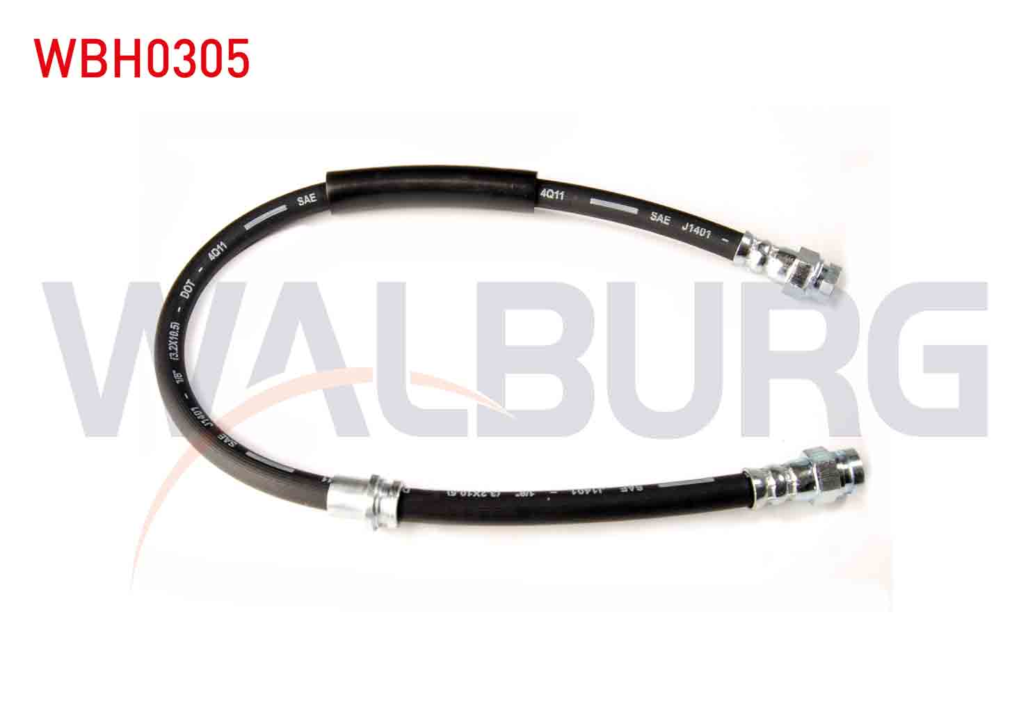 WALBURG 1 987 481 302