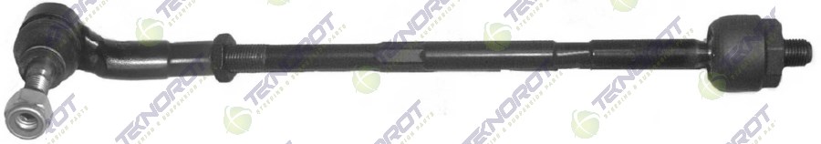 TEKNOROT SK-401403