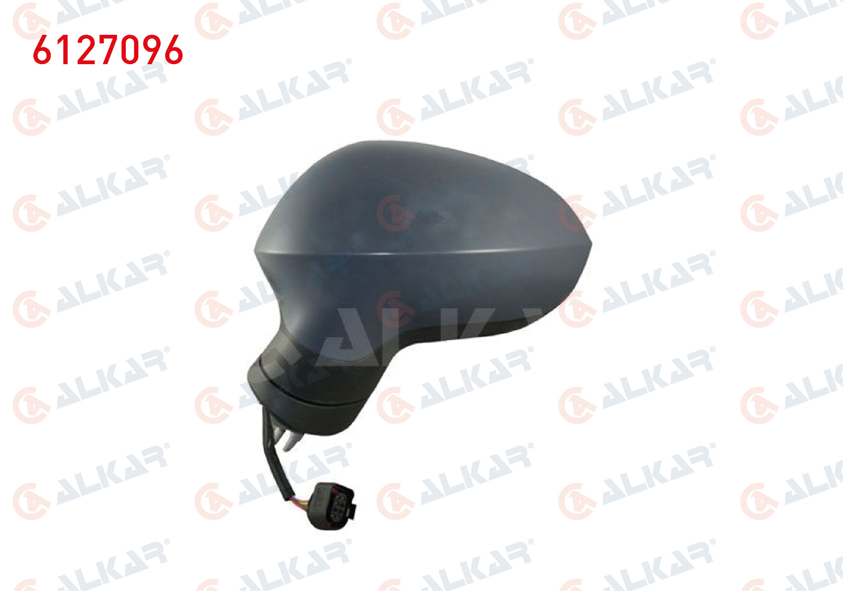 ALKAR 6127096