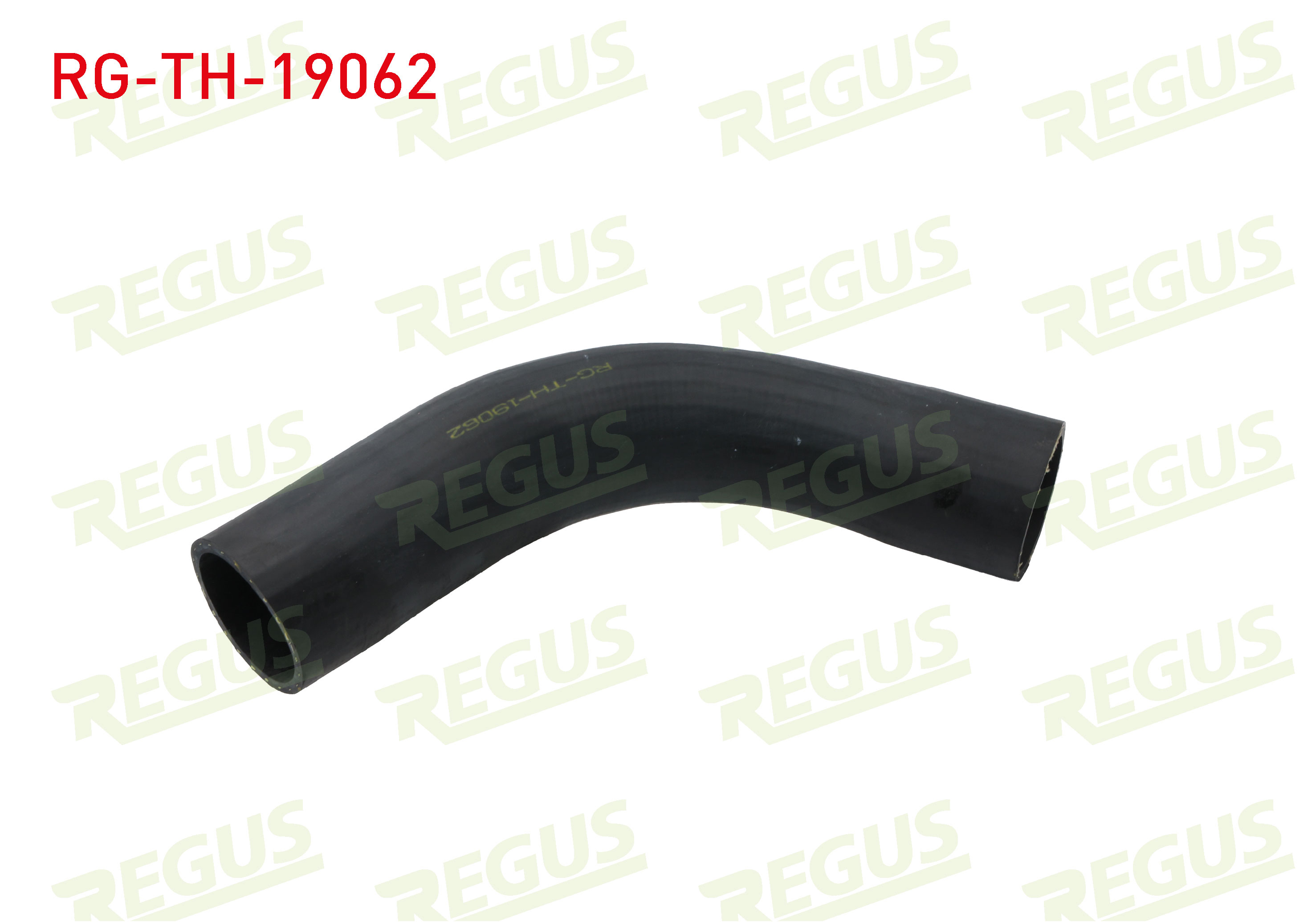 REGUS 19652