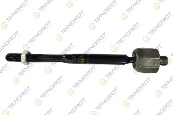 TEKNOROT O-563